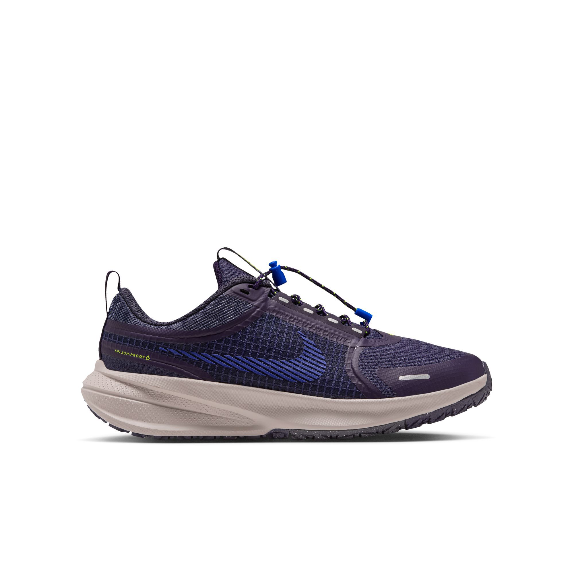 Nike Star Runner Utility image number 5