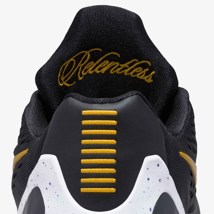 Kobe IX image number 8 Kobe IX image number 8