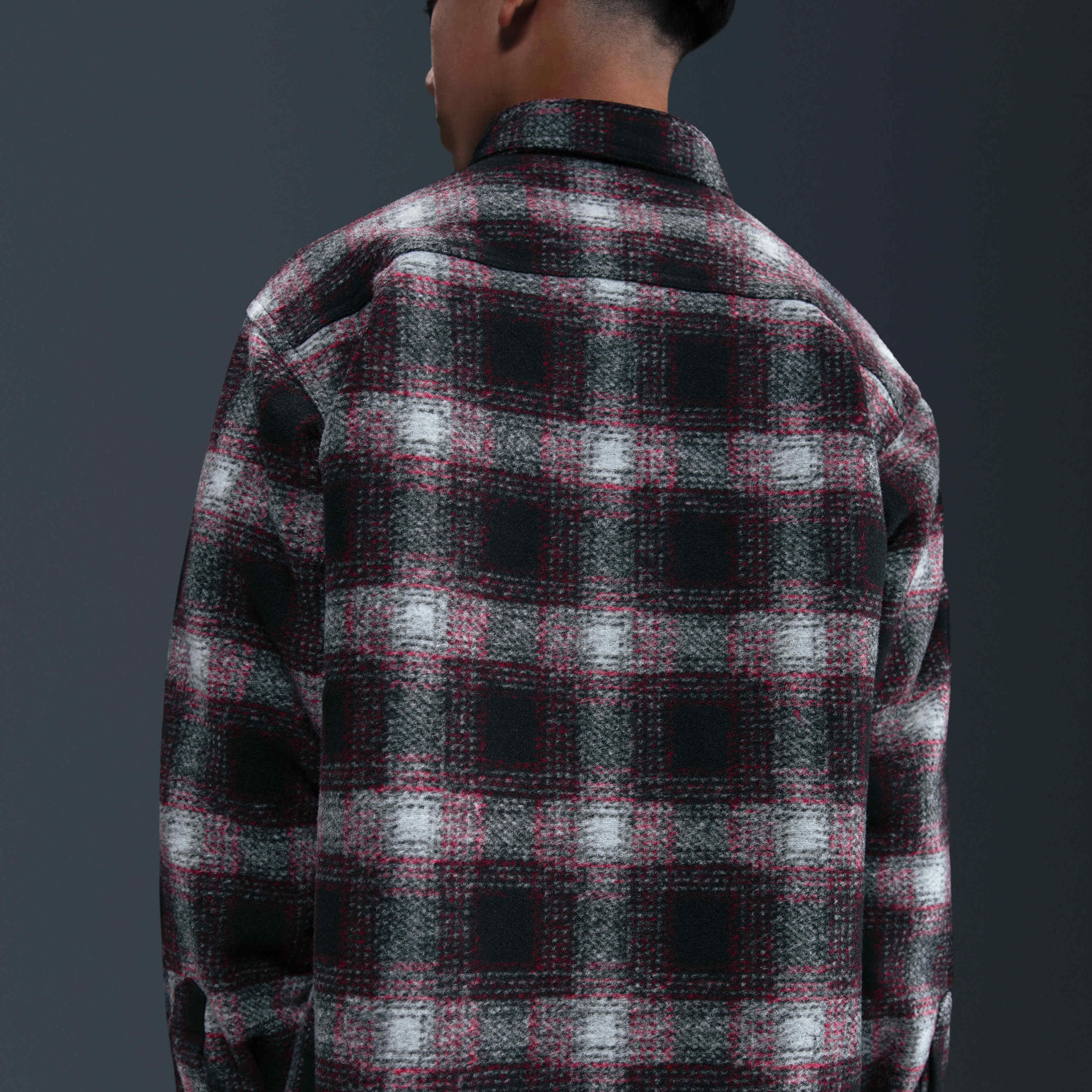 نايكي اس بي image number 4