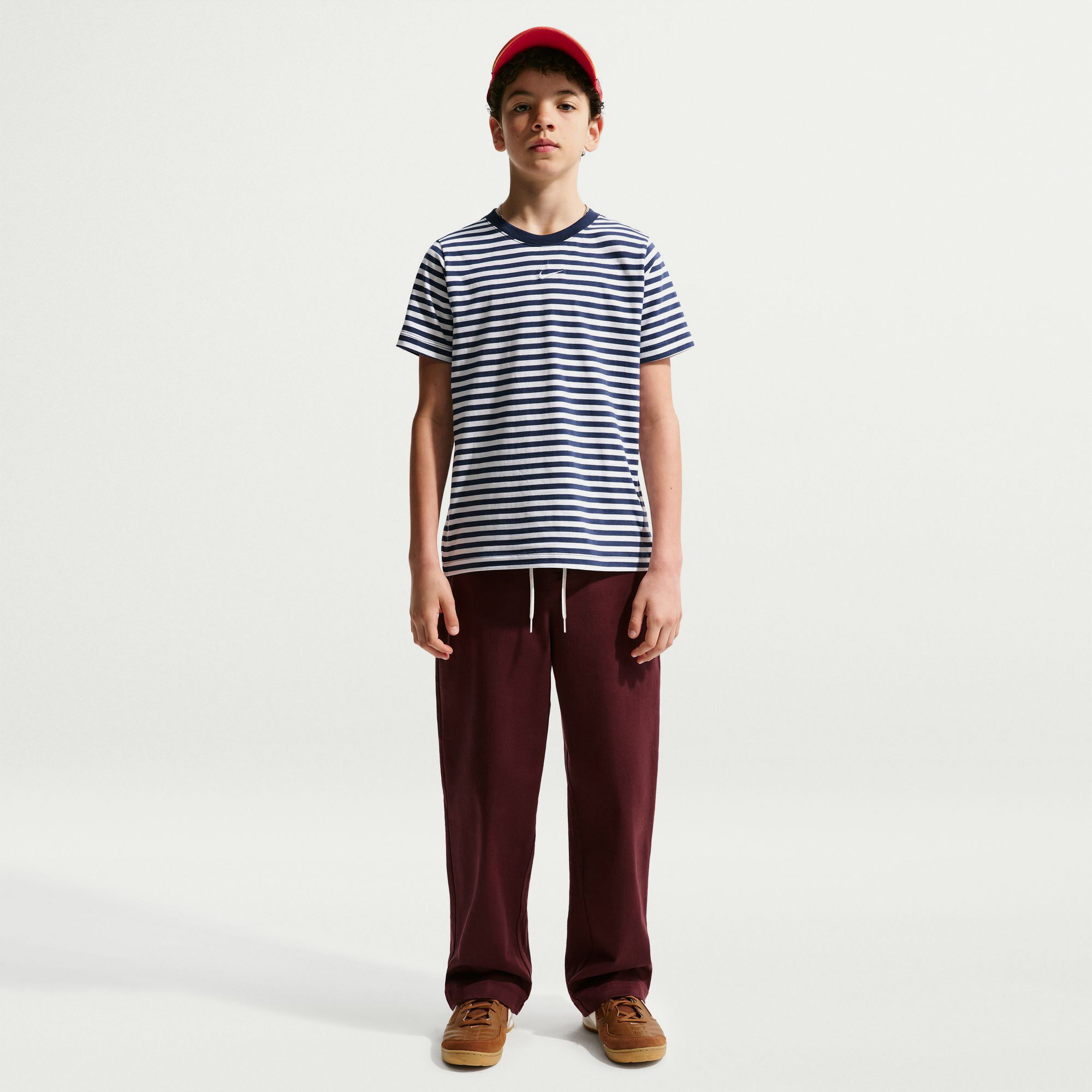 نايكي سبورتسوير image number 0