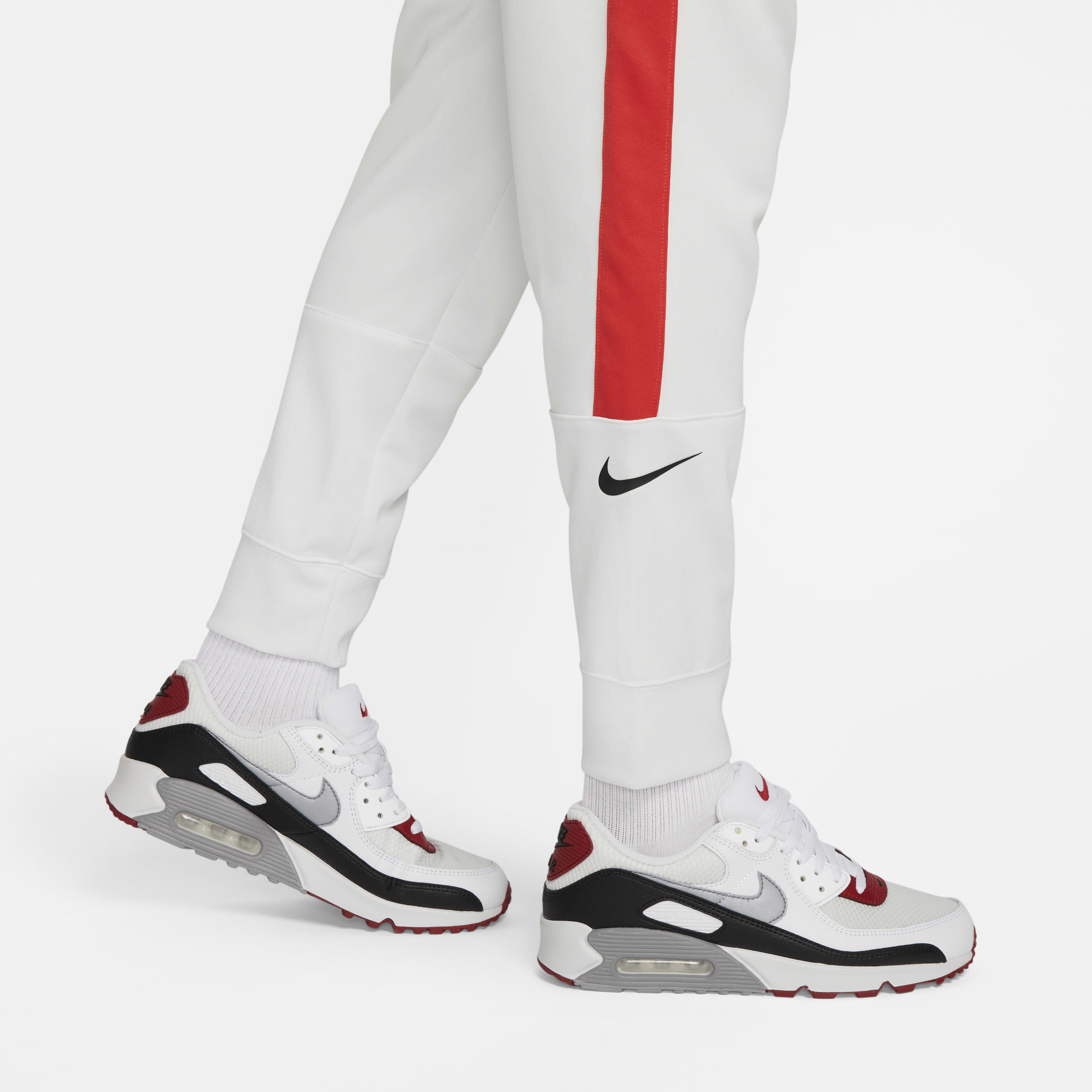 Nike Air