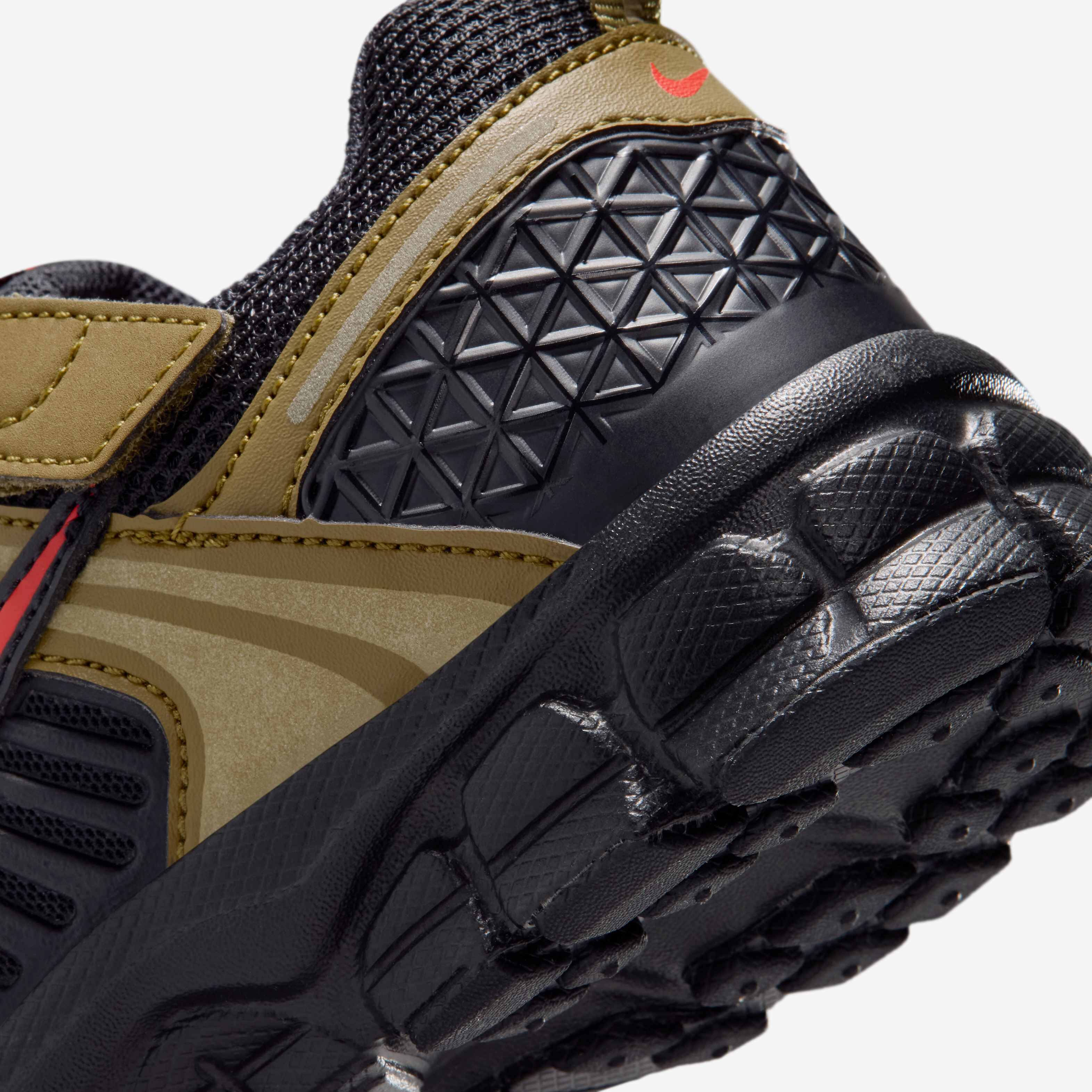 Nike Vomero 5 image number 7