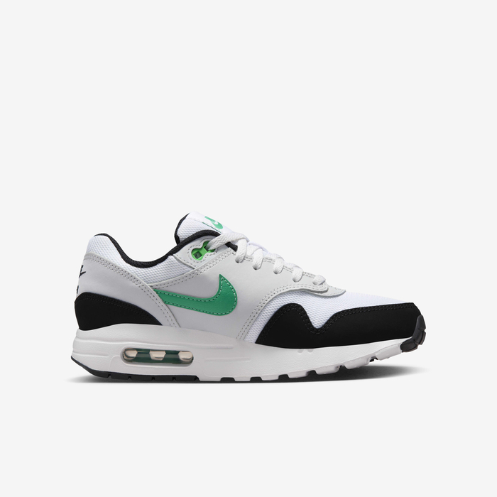 Air Max 1 image number 2 Air Max 1 image number 2