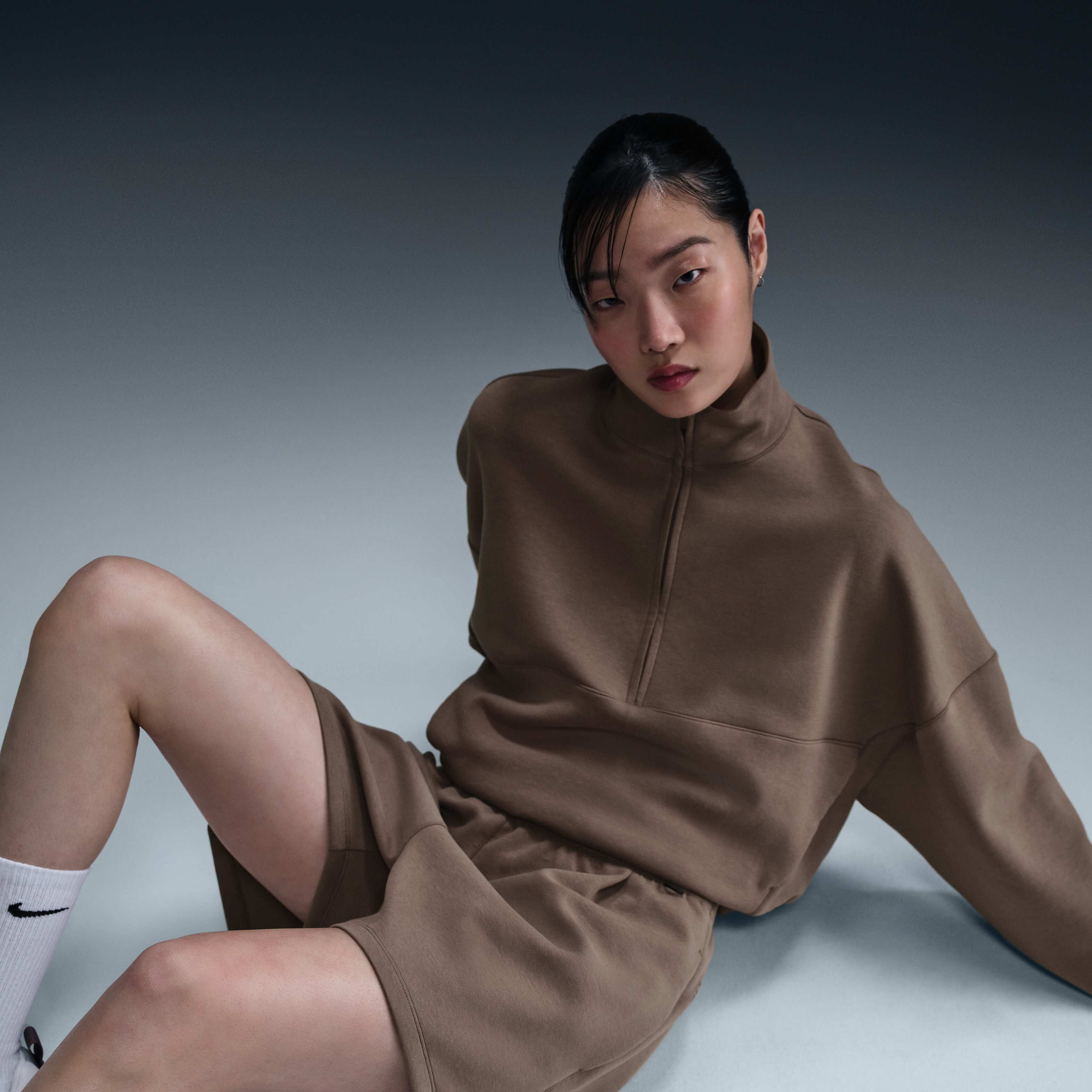 Nike 24.7 ImpossiblySoft image number 4