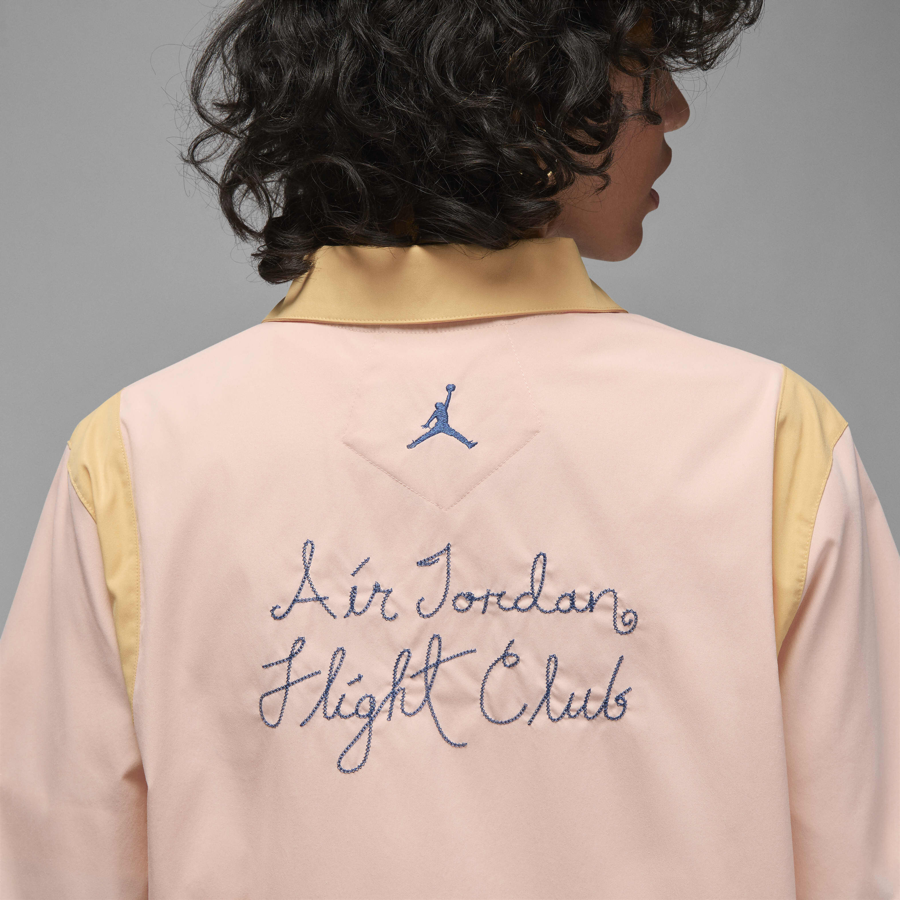 Jordan image number 4