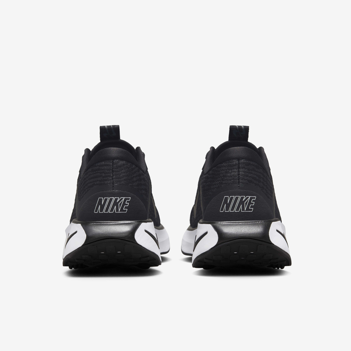 Nike Motiva image number 6 Nike Motiva image number 6