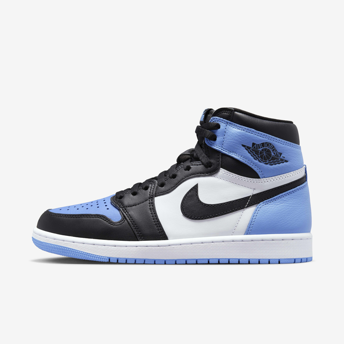 Air Jordan 1 Retro High OG image number 0 Air Jordan 1 Retro High OG image number 0