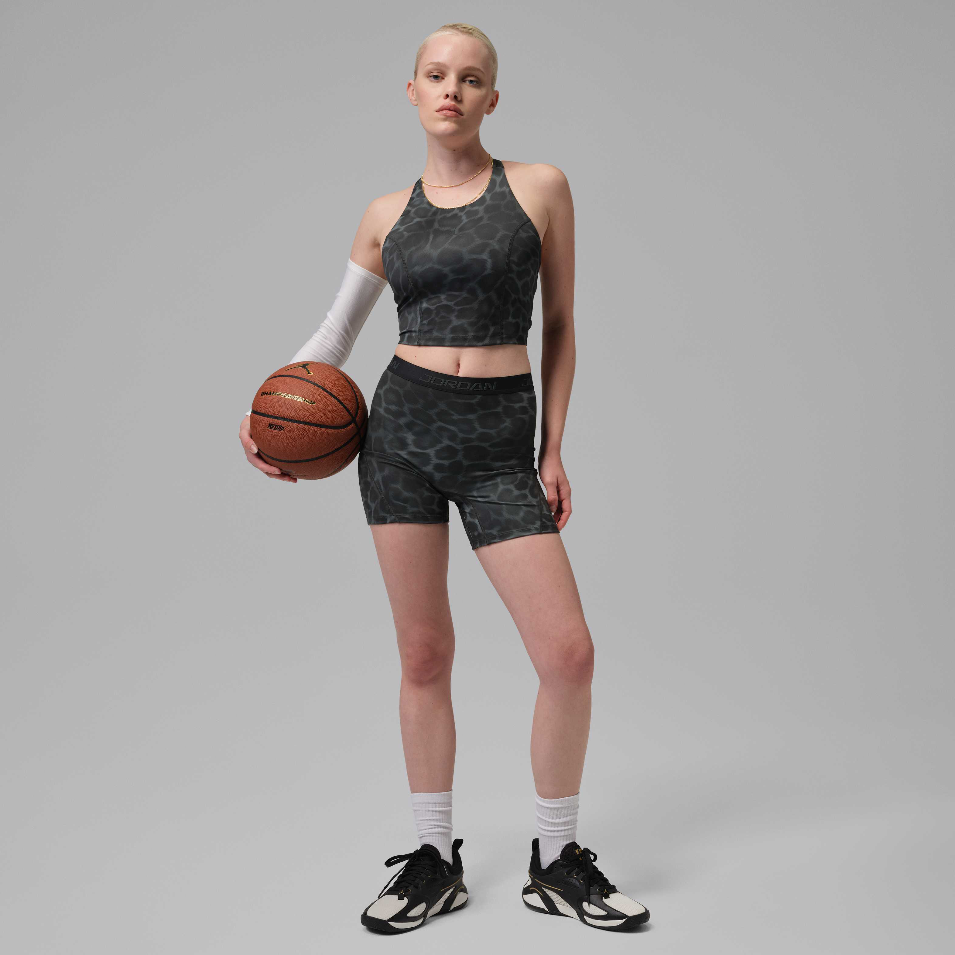 Jordan Sport image number 3