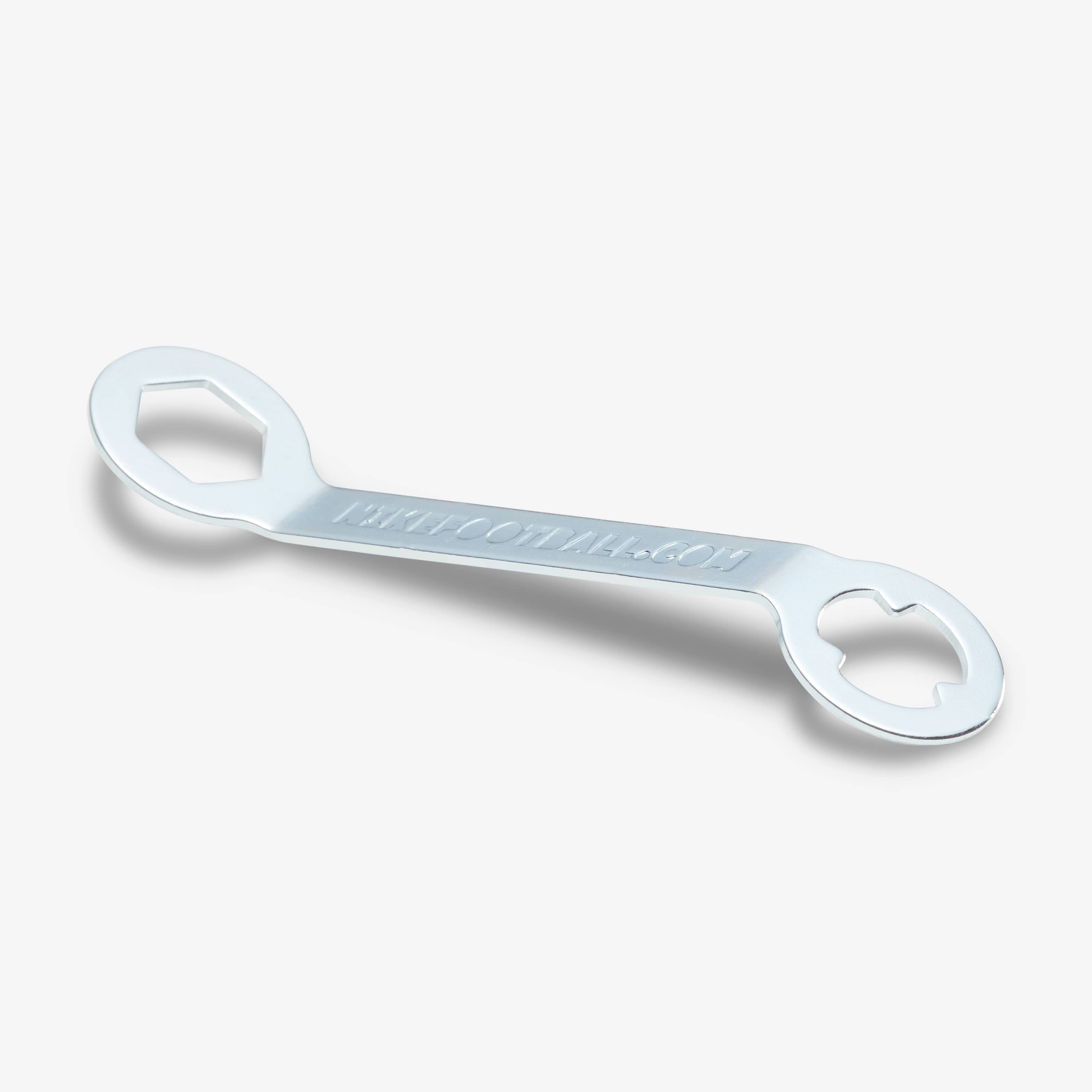 نايكي ميركيوريال سوبرفلاي 10 أكاديمي image number 9