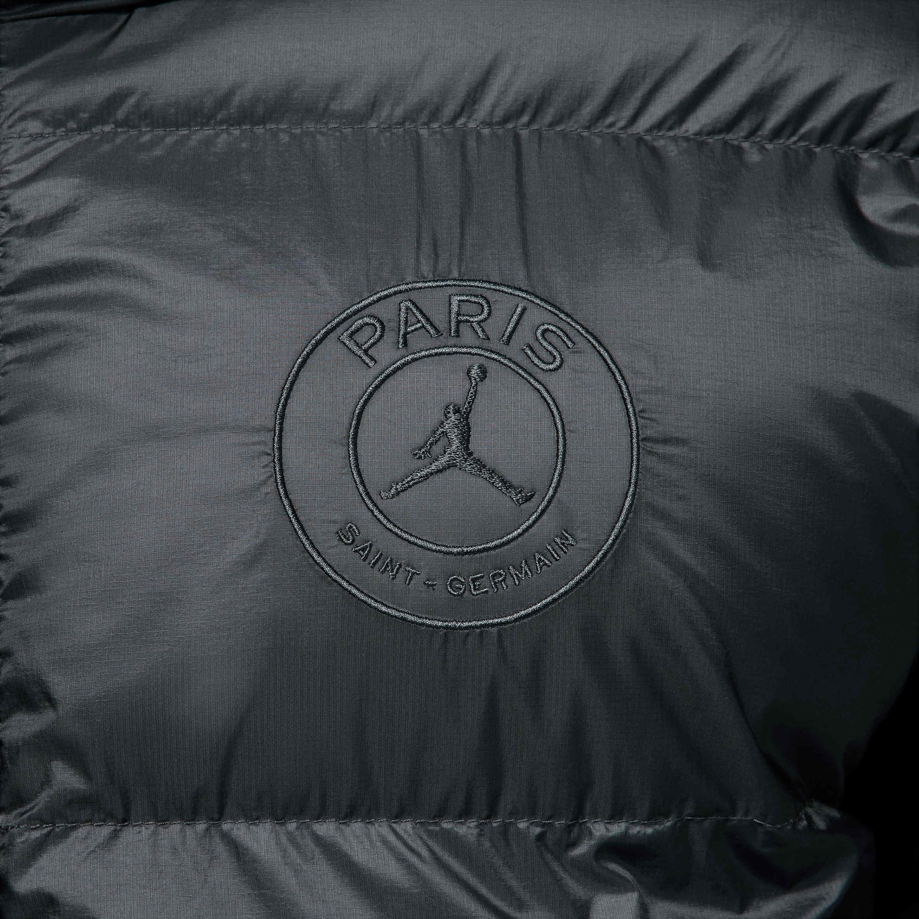 Paris Saint-Germain image number 5