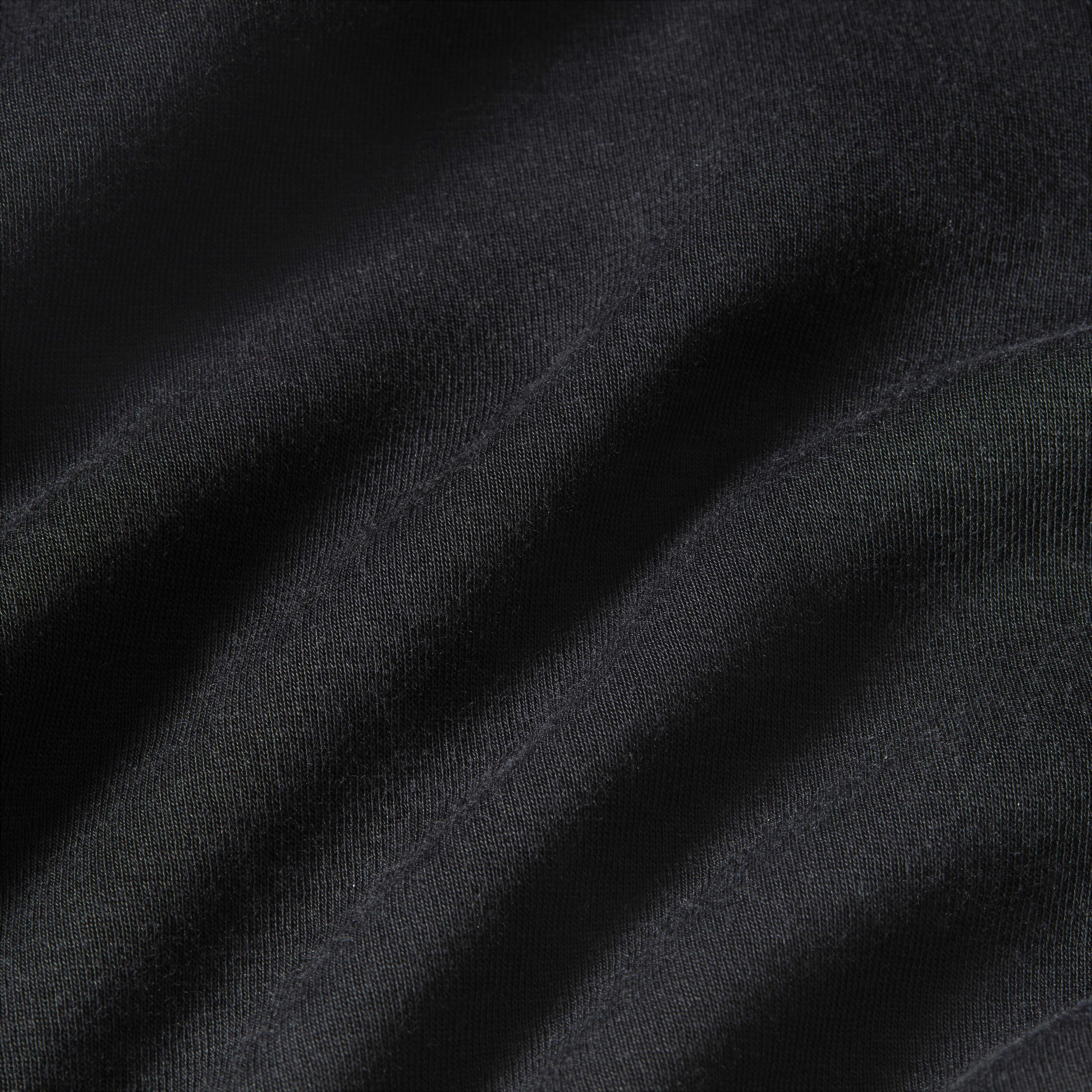 Nike Sportswear Tech Fleece Windrunner image number 9