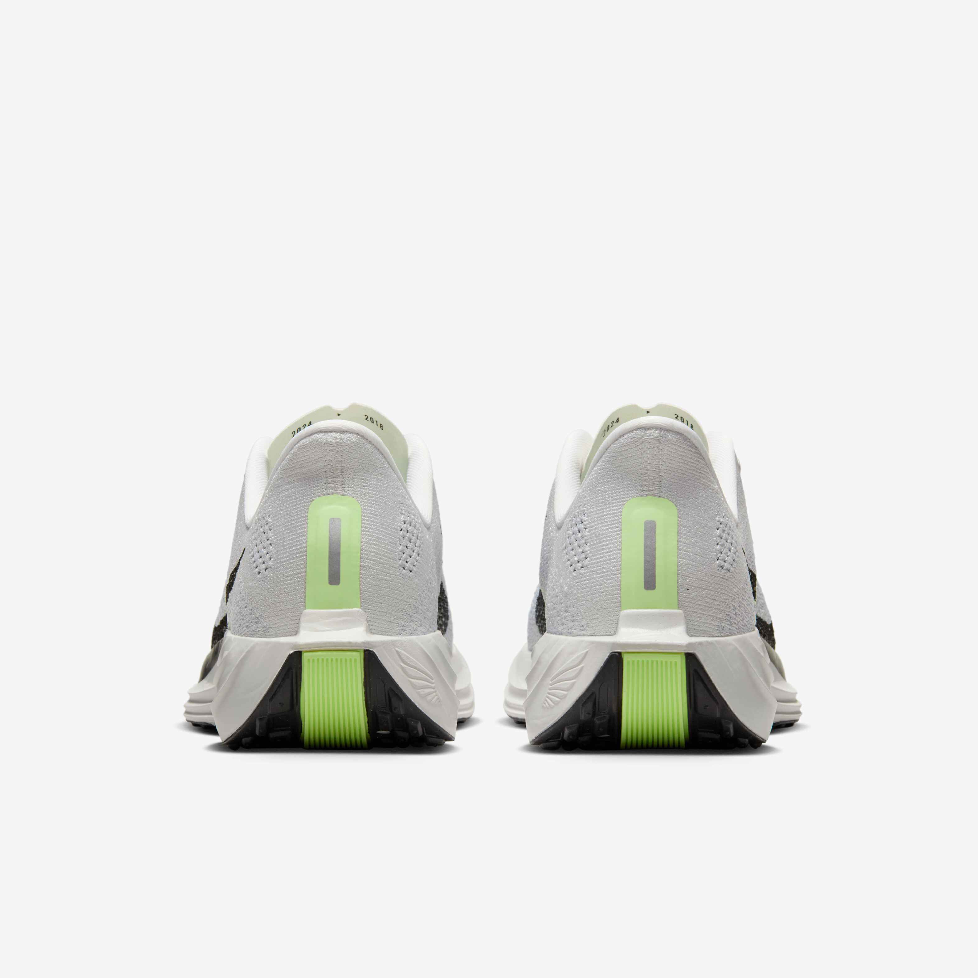 نايكي بيجاسوس بلس image number 5