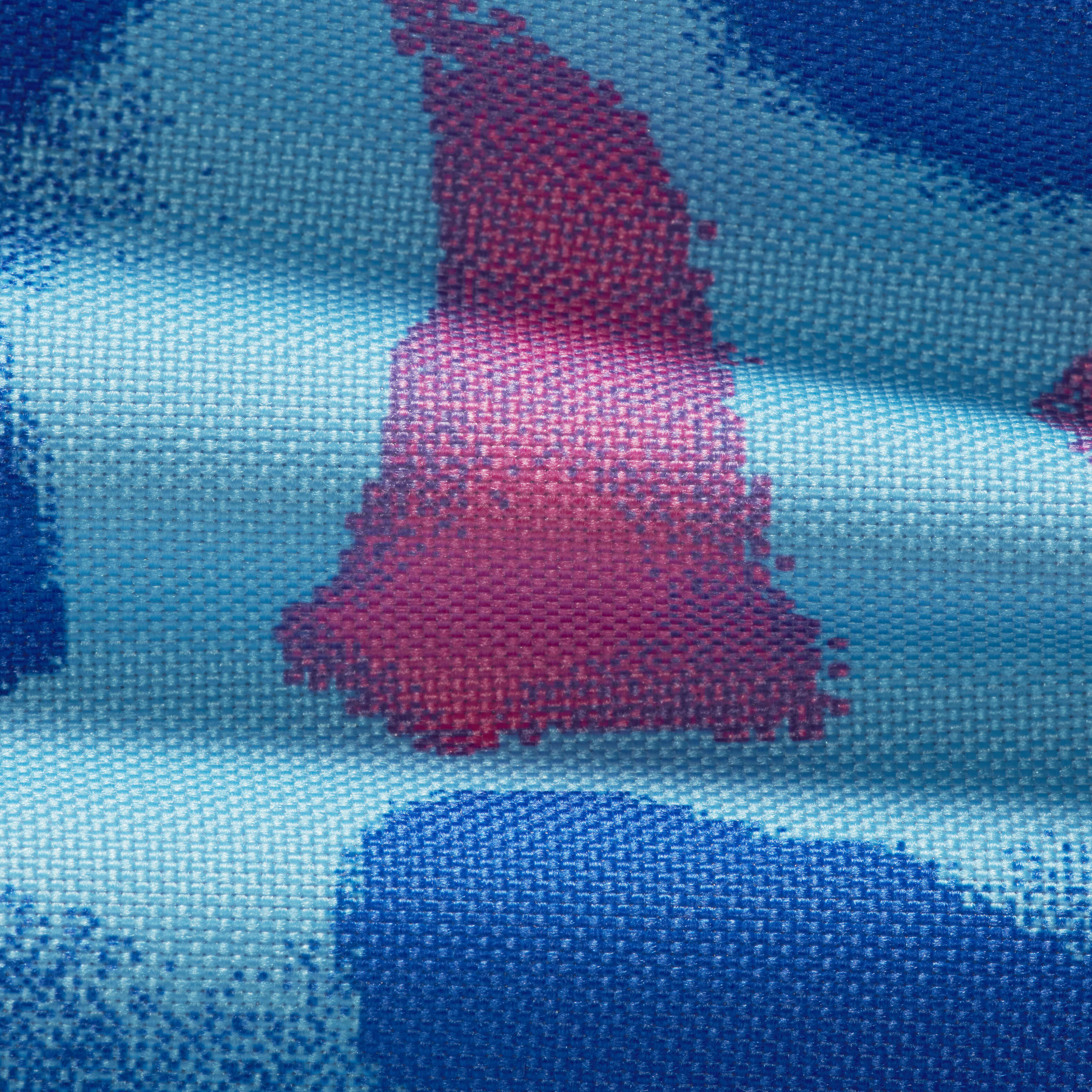 نايكي هيرتدج image number 6