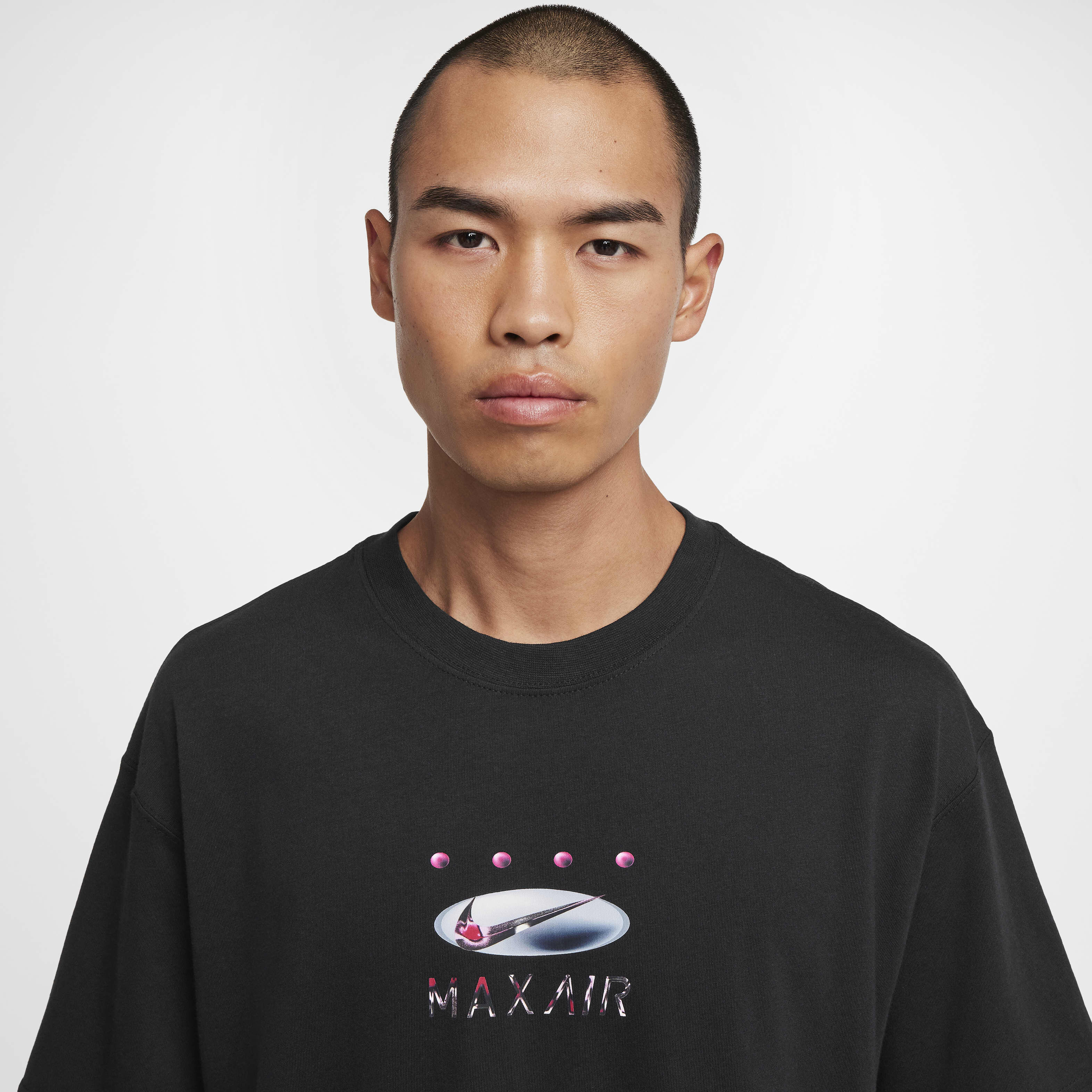 نايكي سبورتسوير image number 2