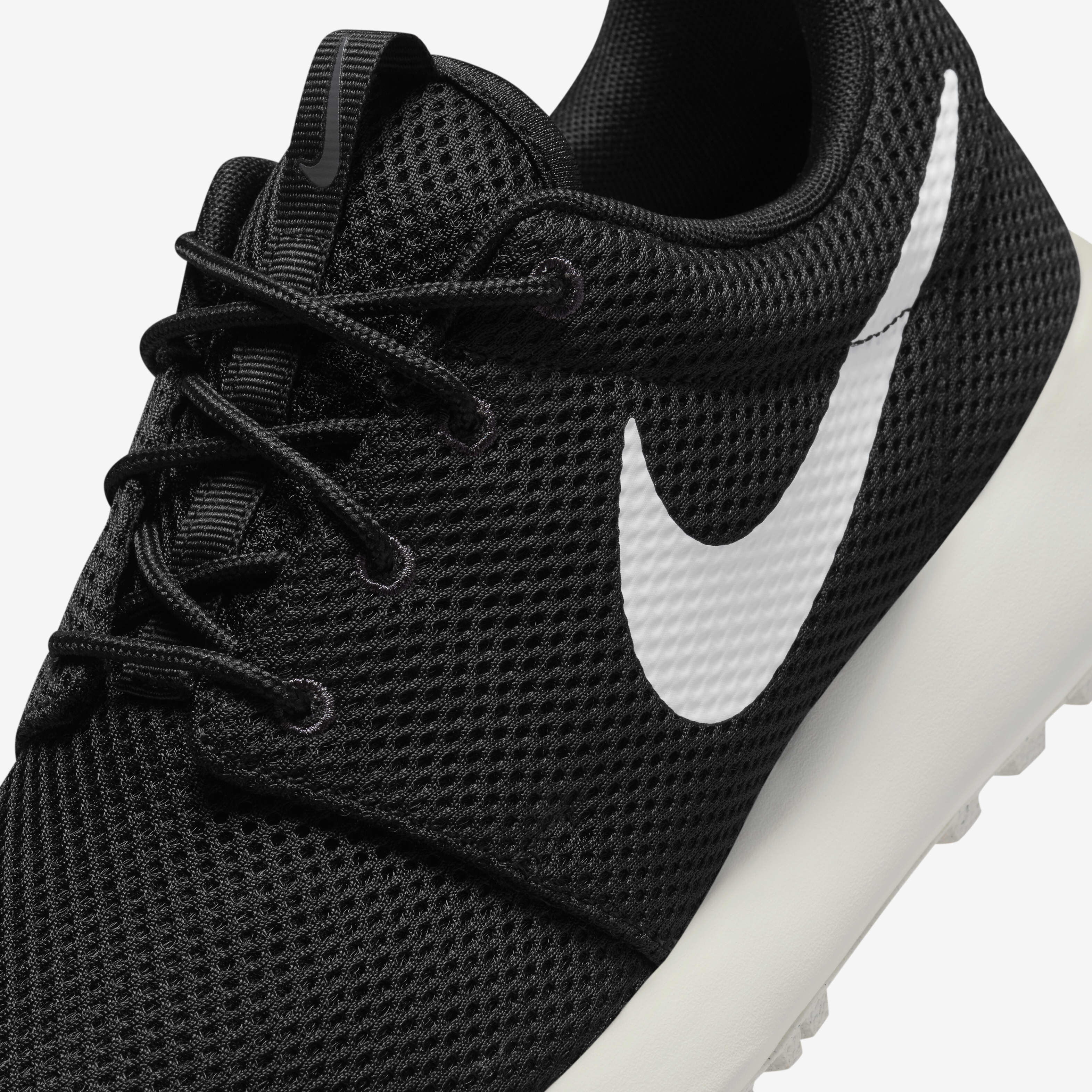 Buy Roshe G Next Nature Men s Golf Shoes Black Anthracite Sail White Nike UAE Official