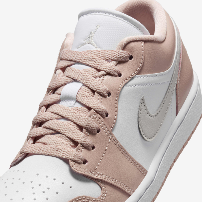 Air Jordan 1 Low image number 6 Air Jordan 1 Low image number 6