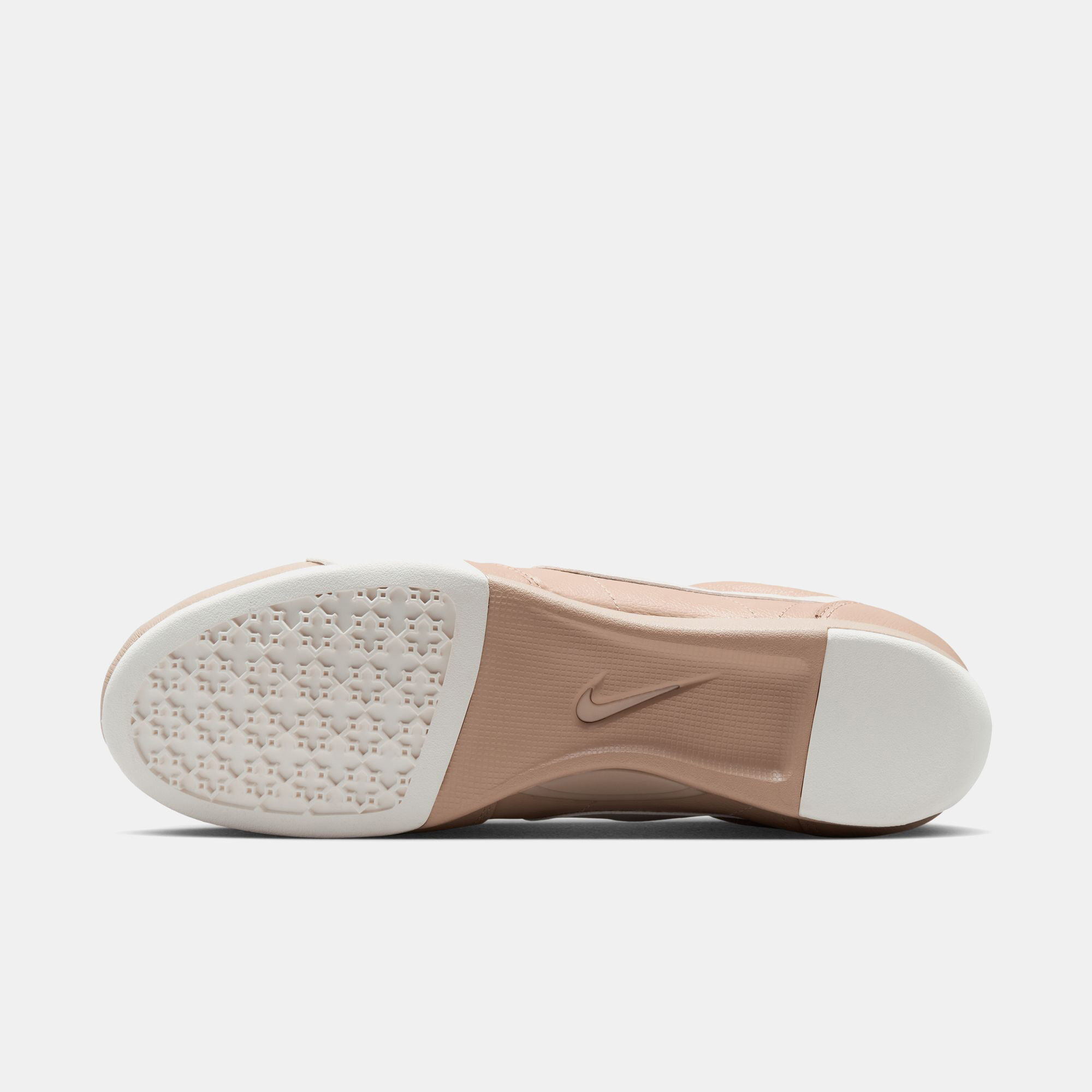 Nike Sprint Sister image number 7