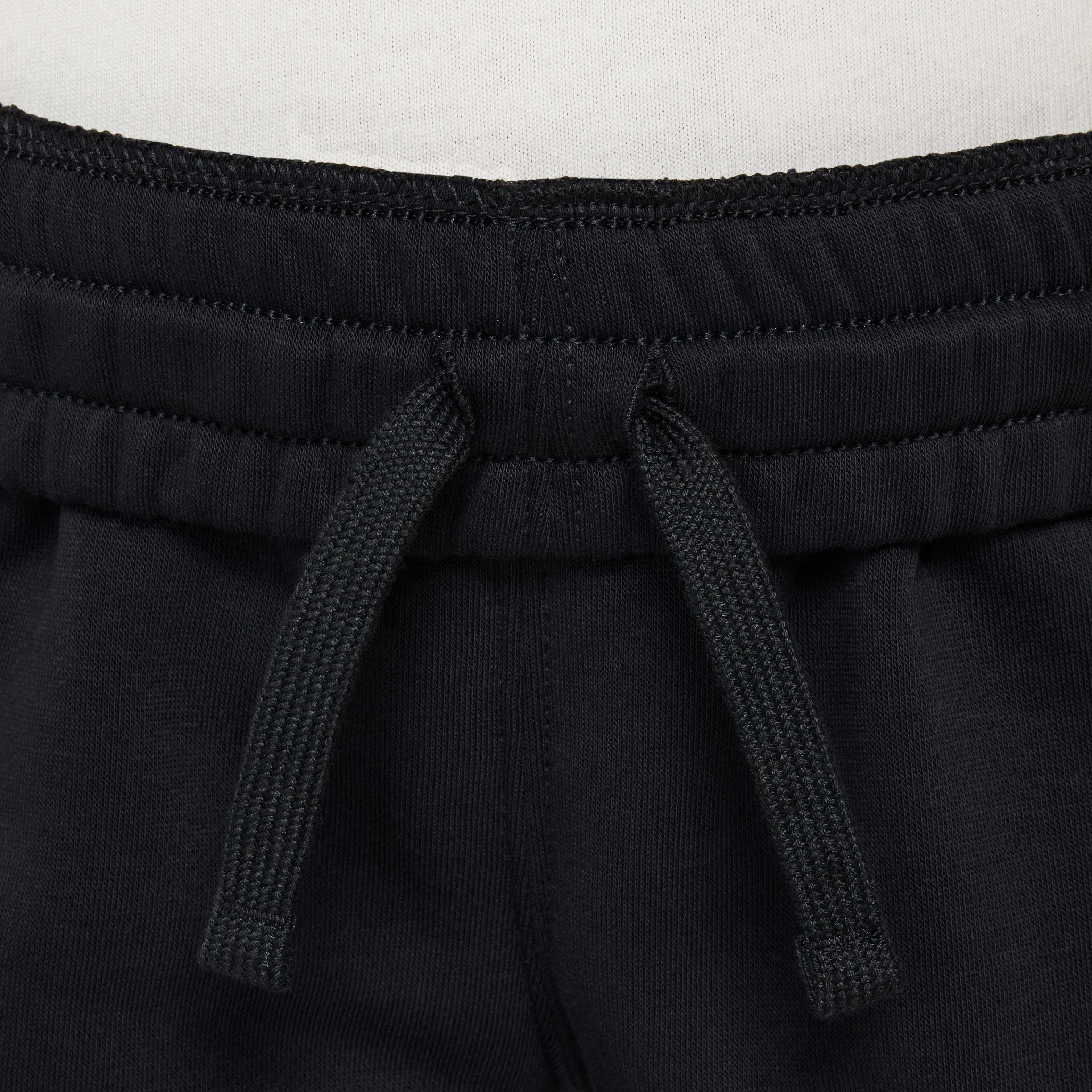 نايكي سبورتسوير كلوب فليس image number 8