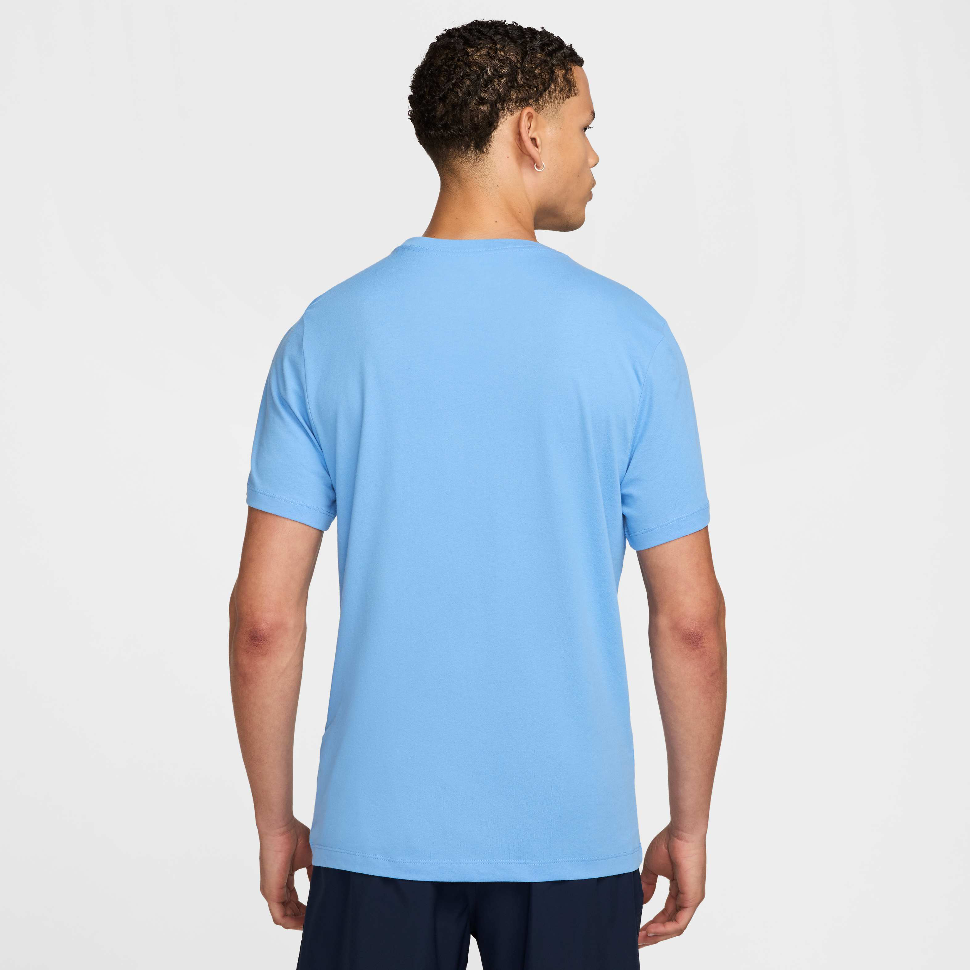 نايكي دراي-فت image number 1