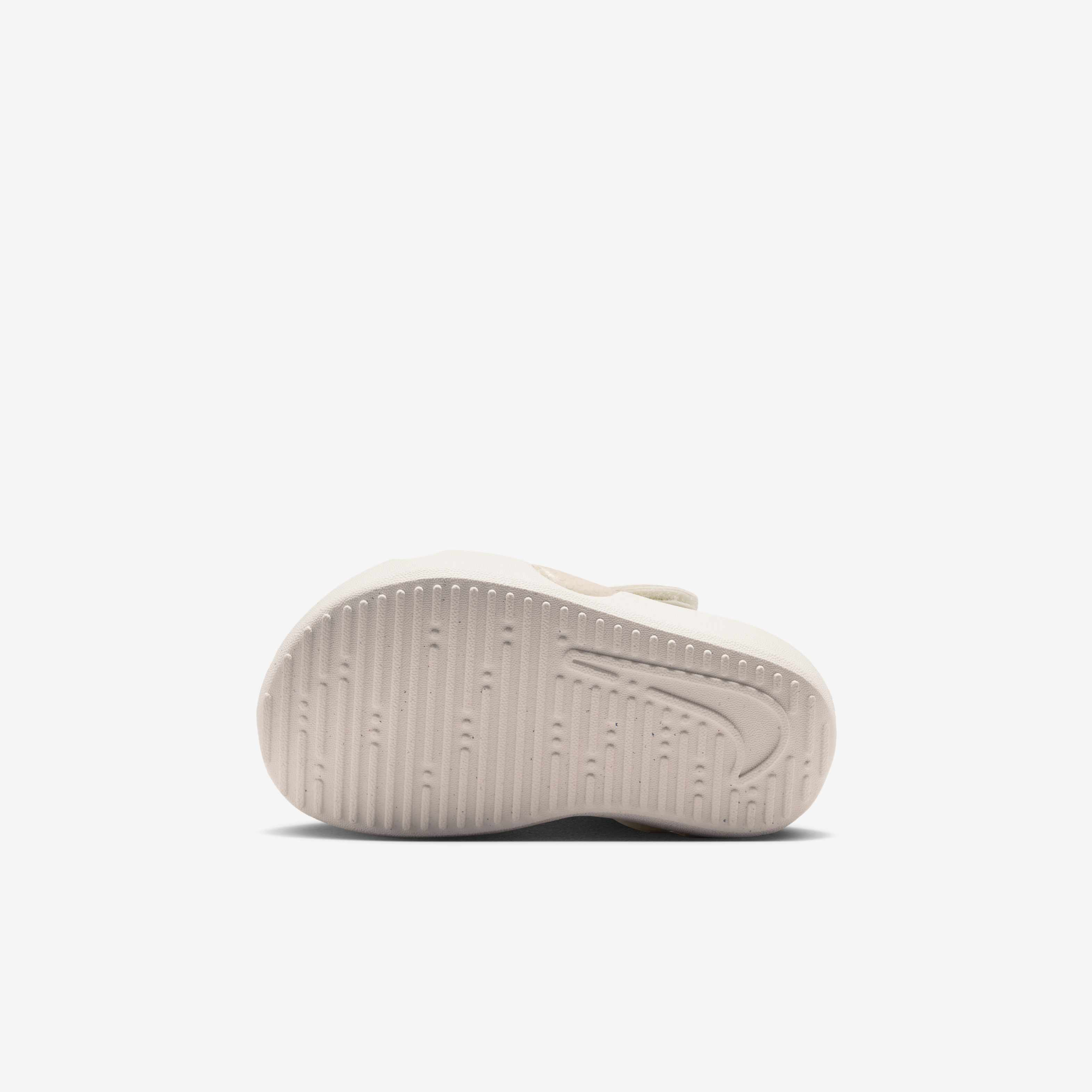 نايكي صنراي يروتكت 5 image number 1