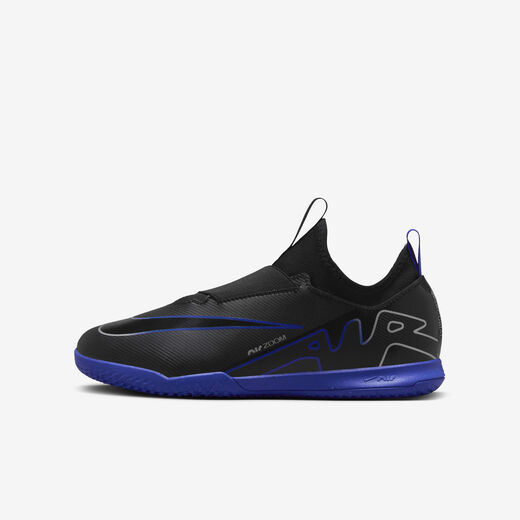 Mercurial Dream Speed-Nike, Nike Jr. Mercurial Vapor 15 Academy, Younger/Older Kids' IC Low-Top Football Shoes