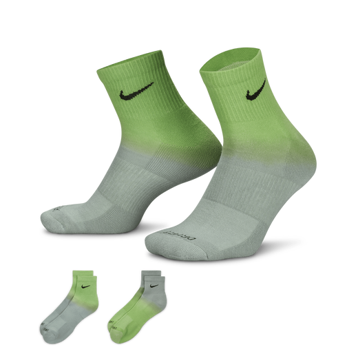 Cheapest nike sale socks