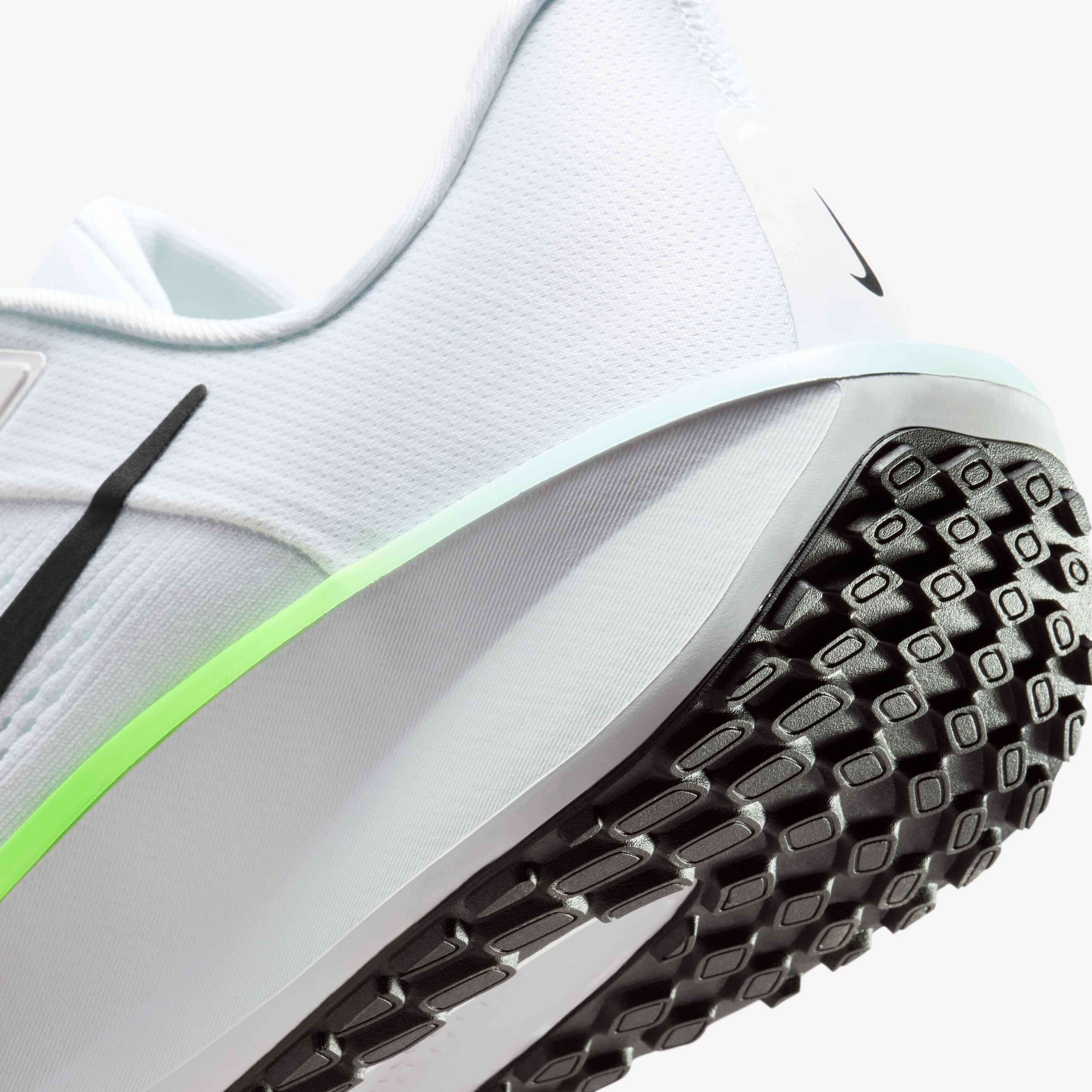 نايكي كويست 6 image number 7