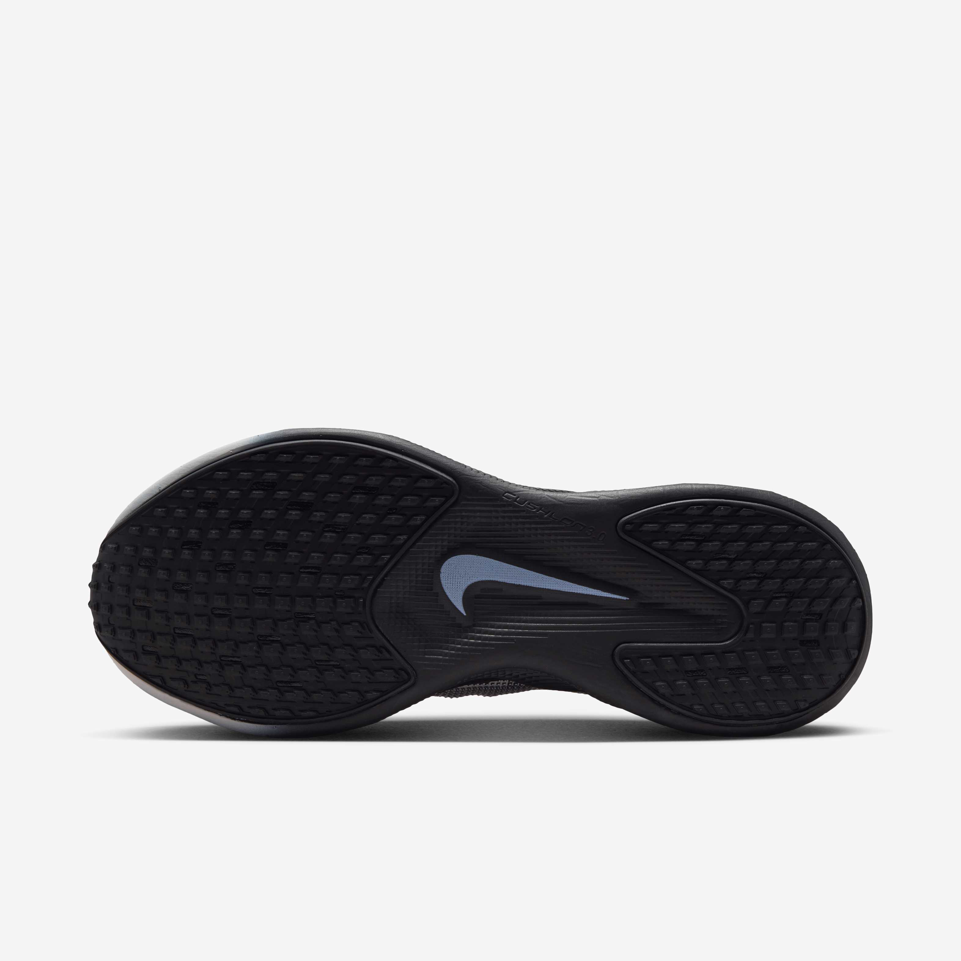 Nike Ava X image number 1