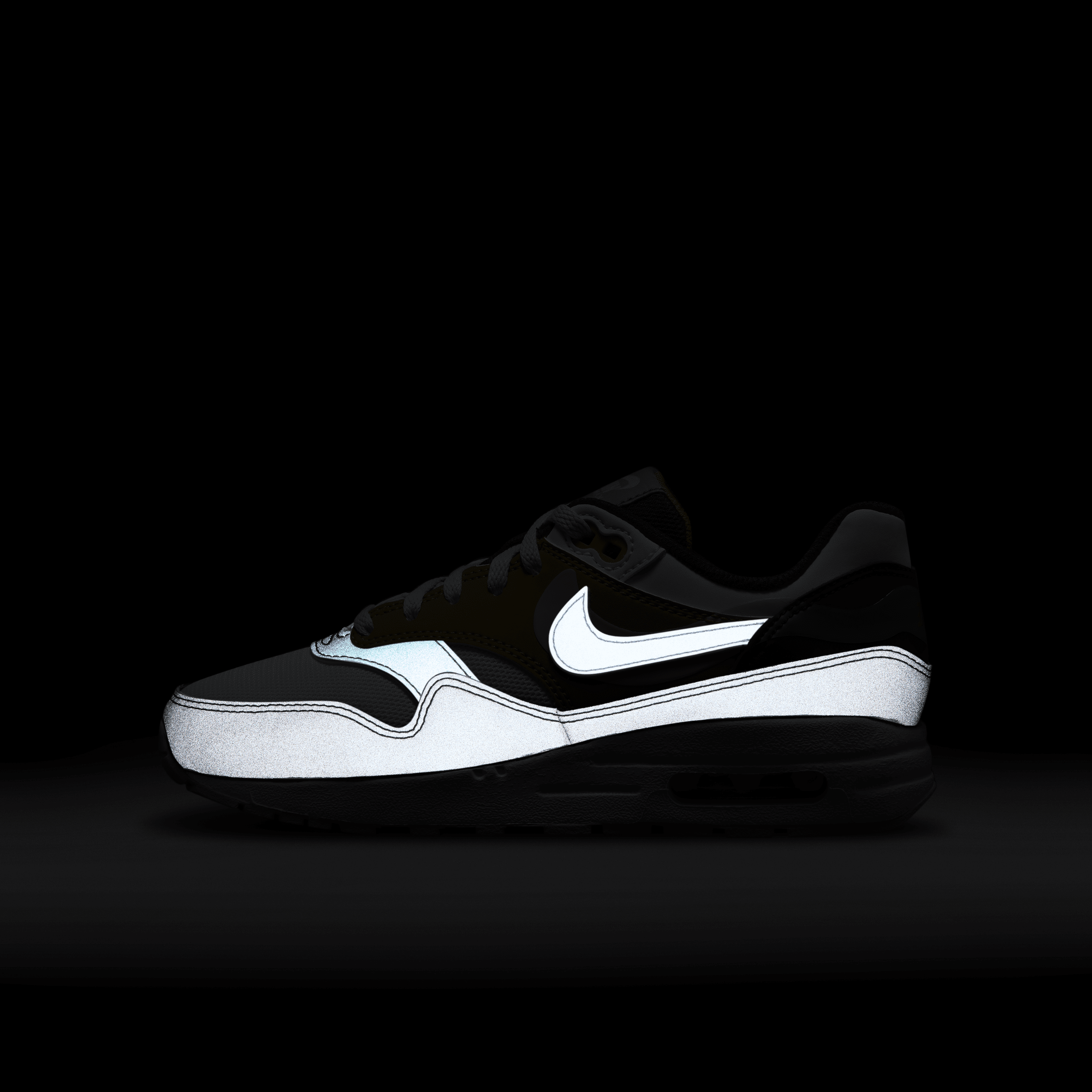 sneaker10 air max