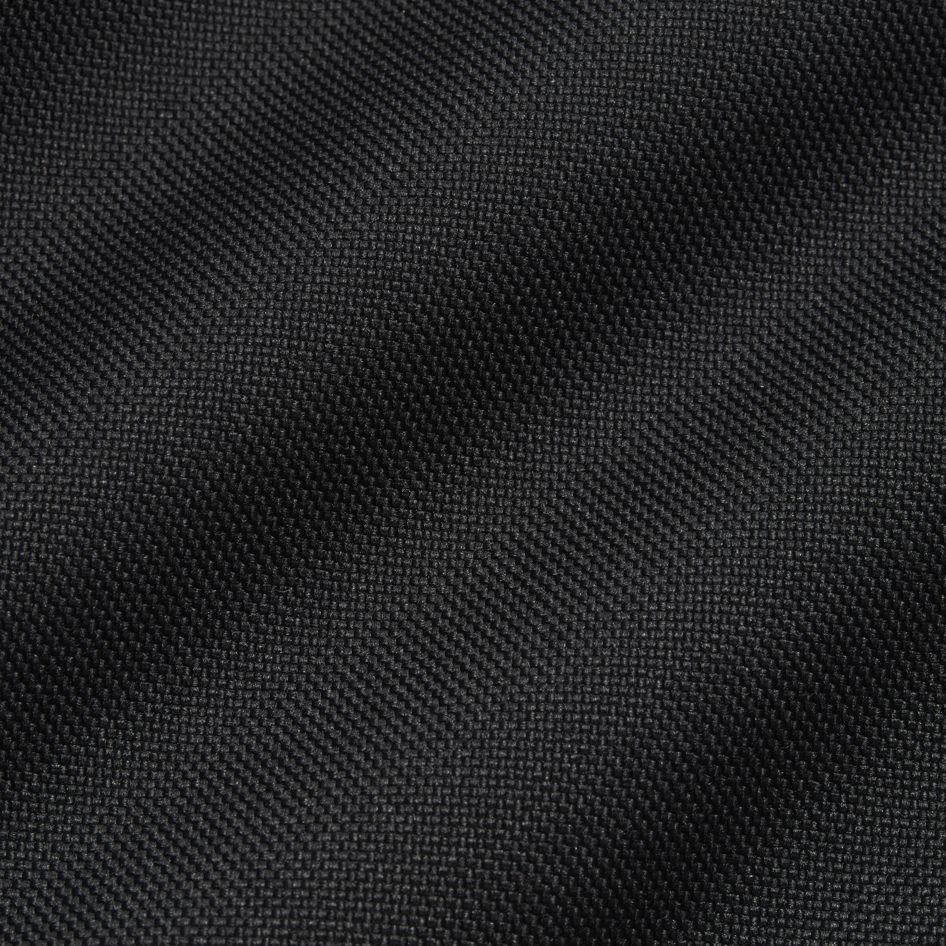 Nike Air image number 8