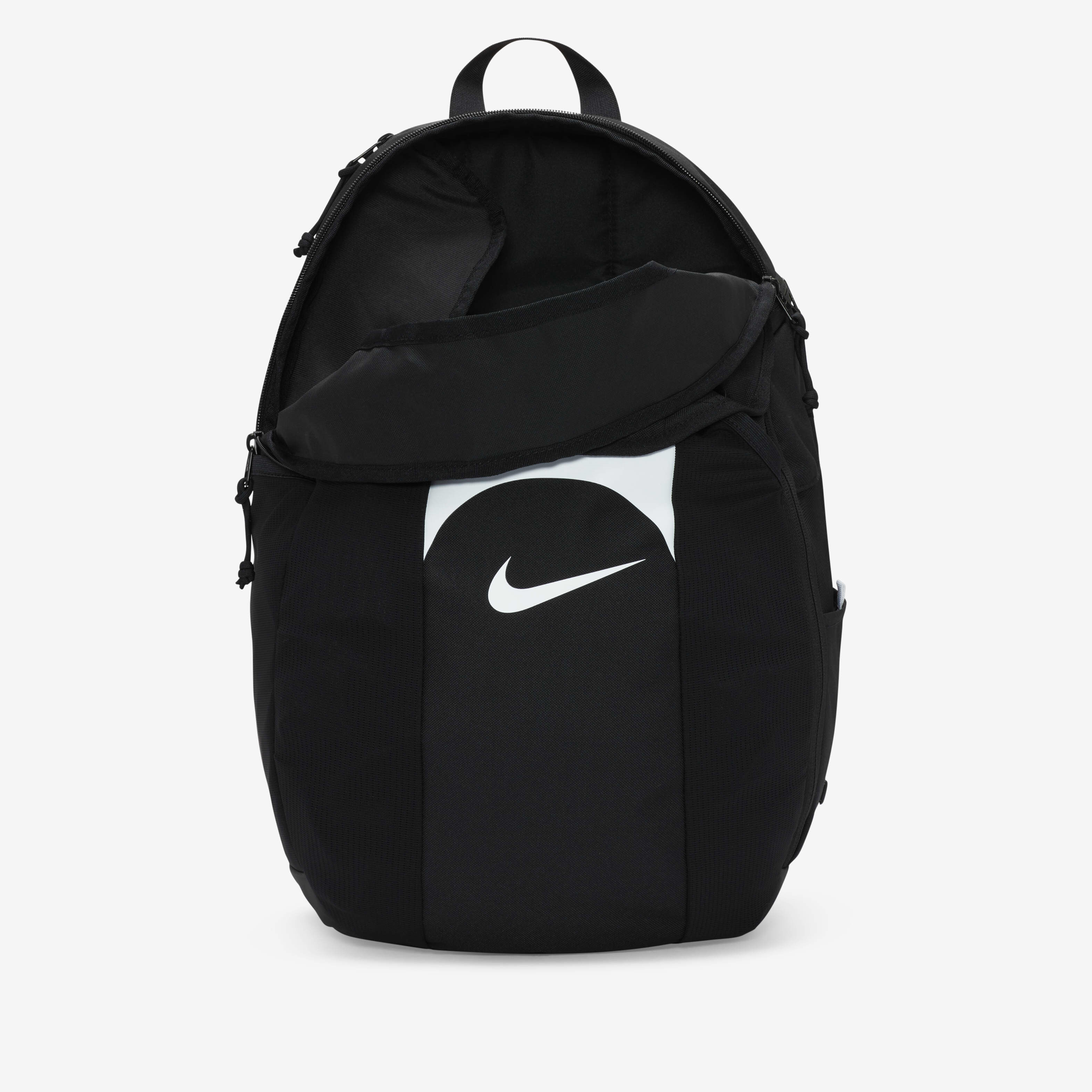 Buy Nike Academy Team Backpack 30L Nike UAE Official