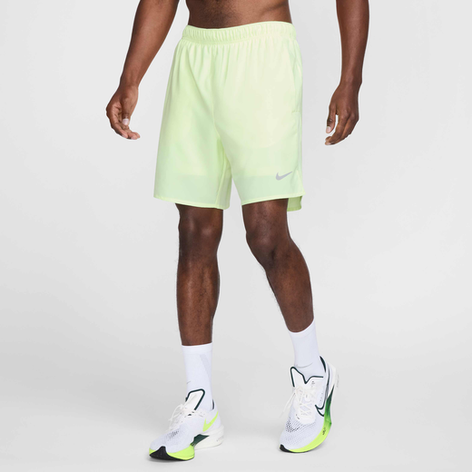 Nike Challenger Nike Challenger