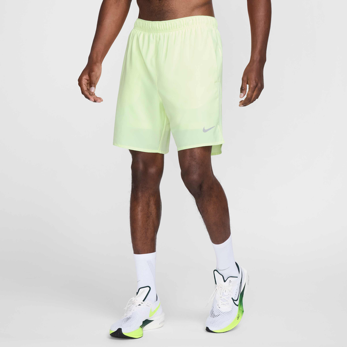 Nike Challenger image number 0 Nike Challenger image number 0