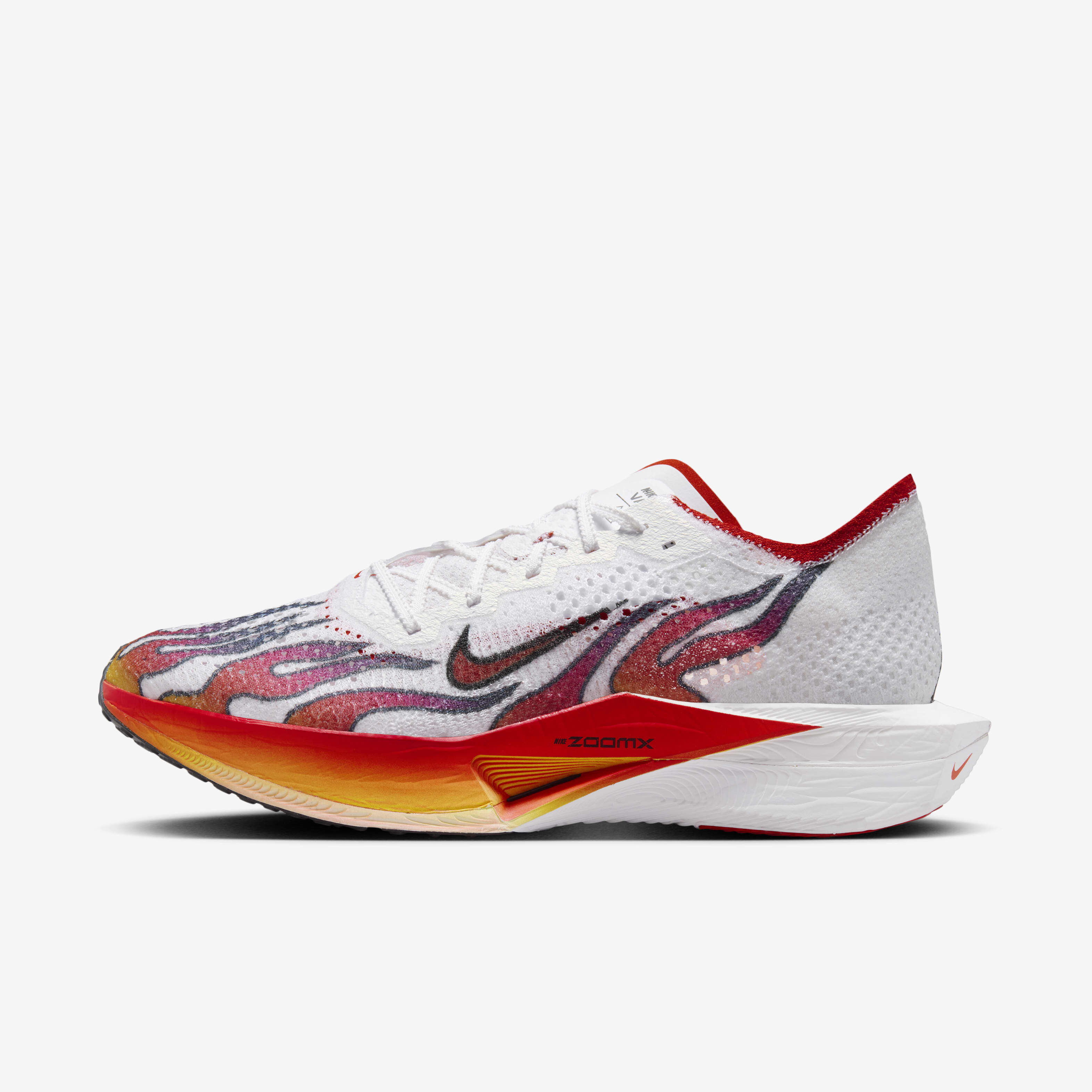 Shop Sportswear Online in Dubai Across UAE Nike