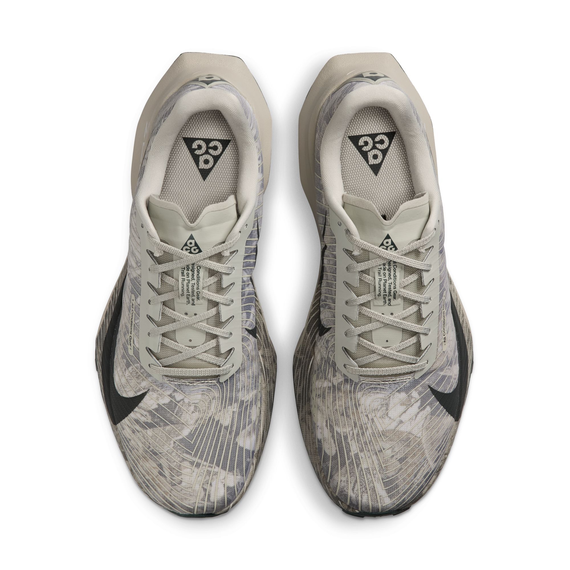 Nike ACG Ultrafly Trail image number 3