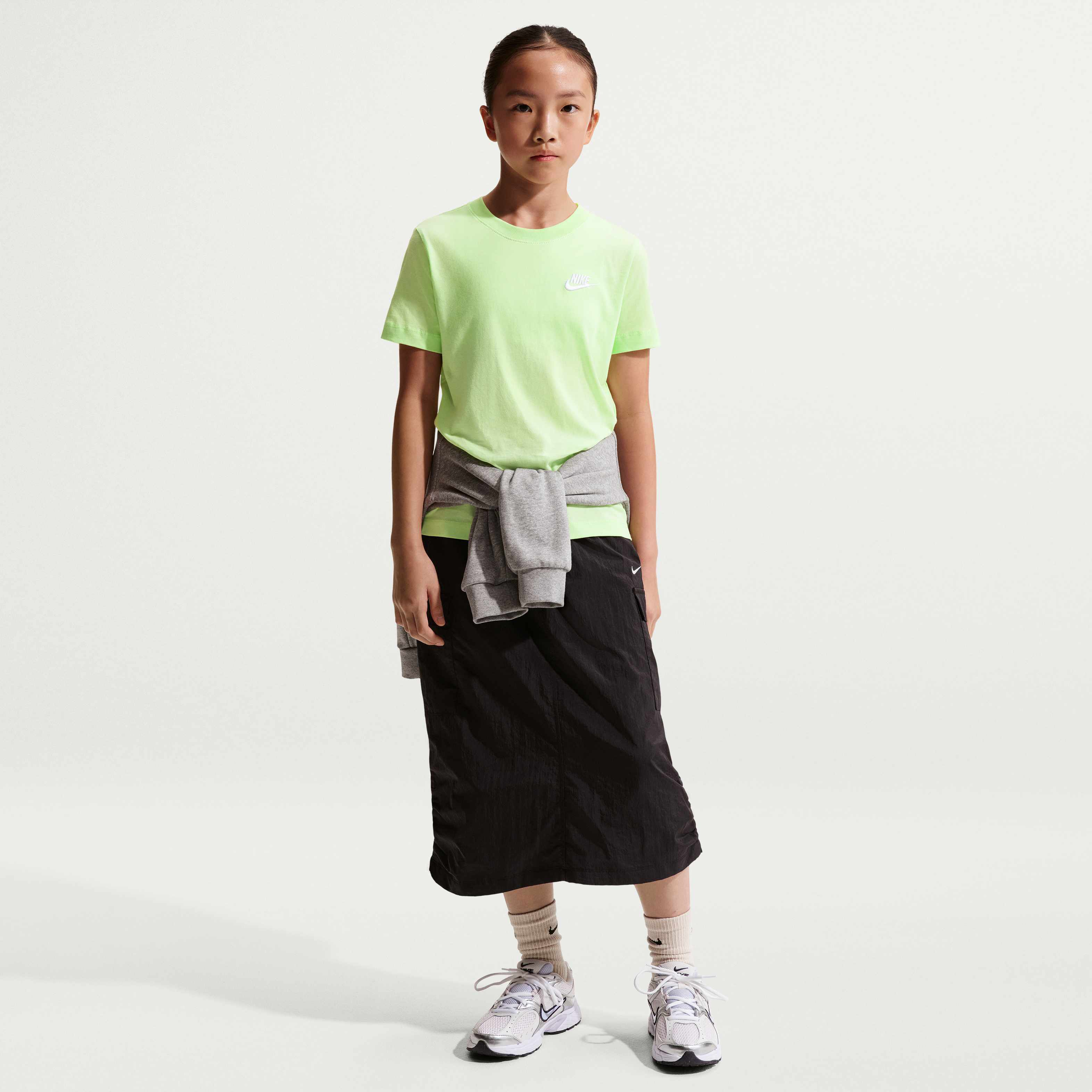 Nike Sportswear image number 5