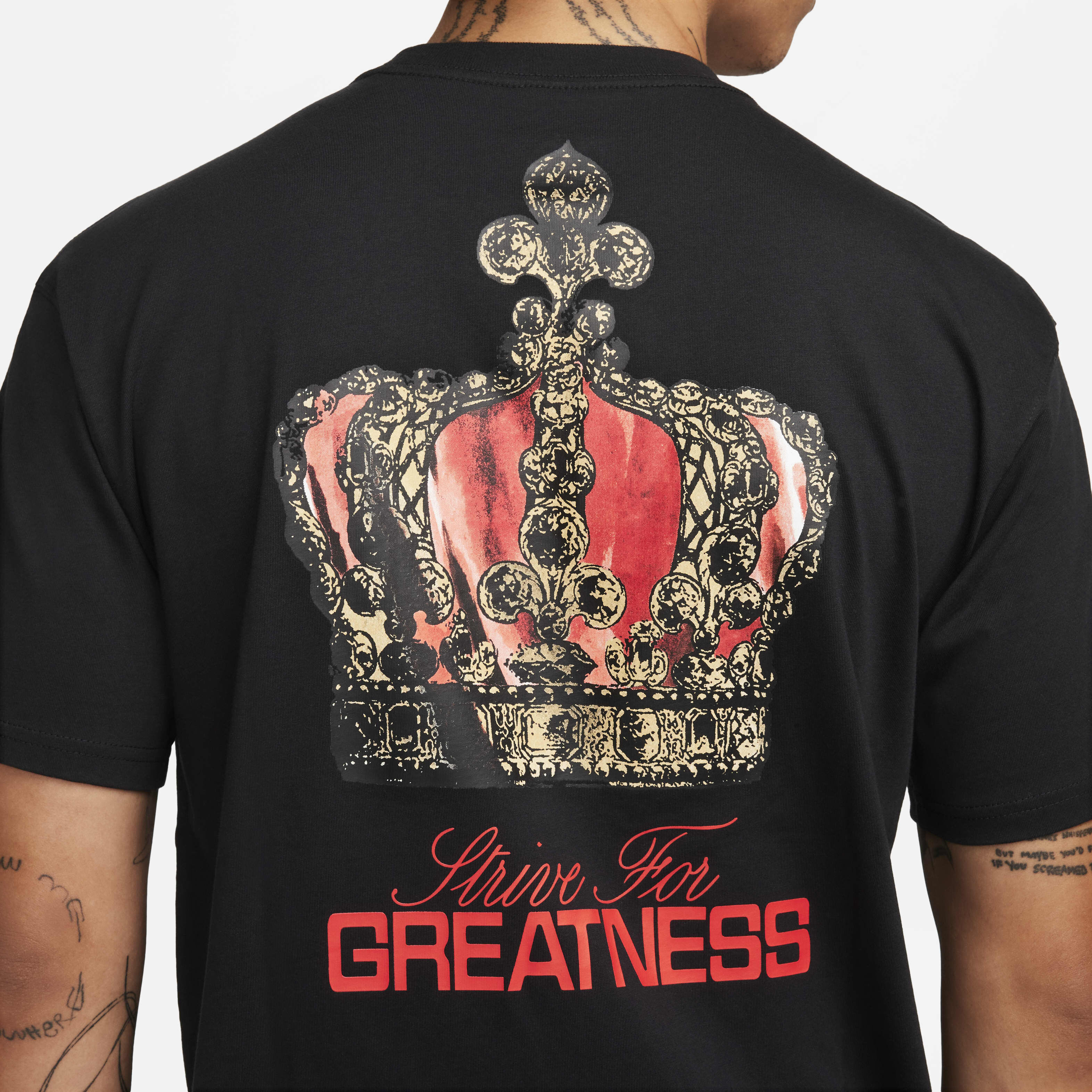 ليبرون image number 4