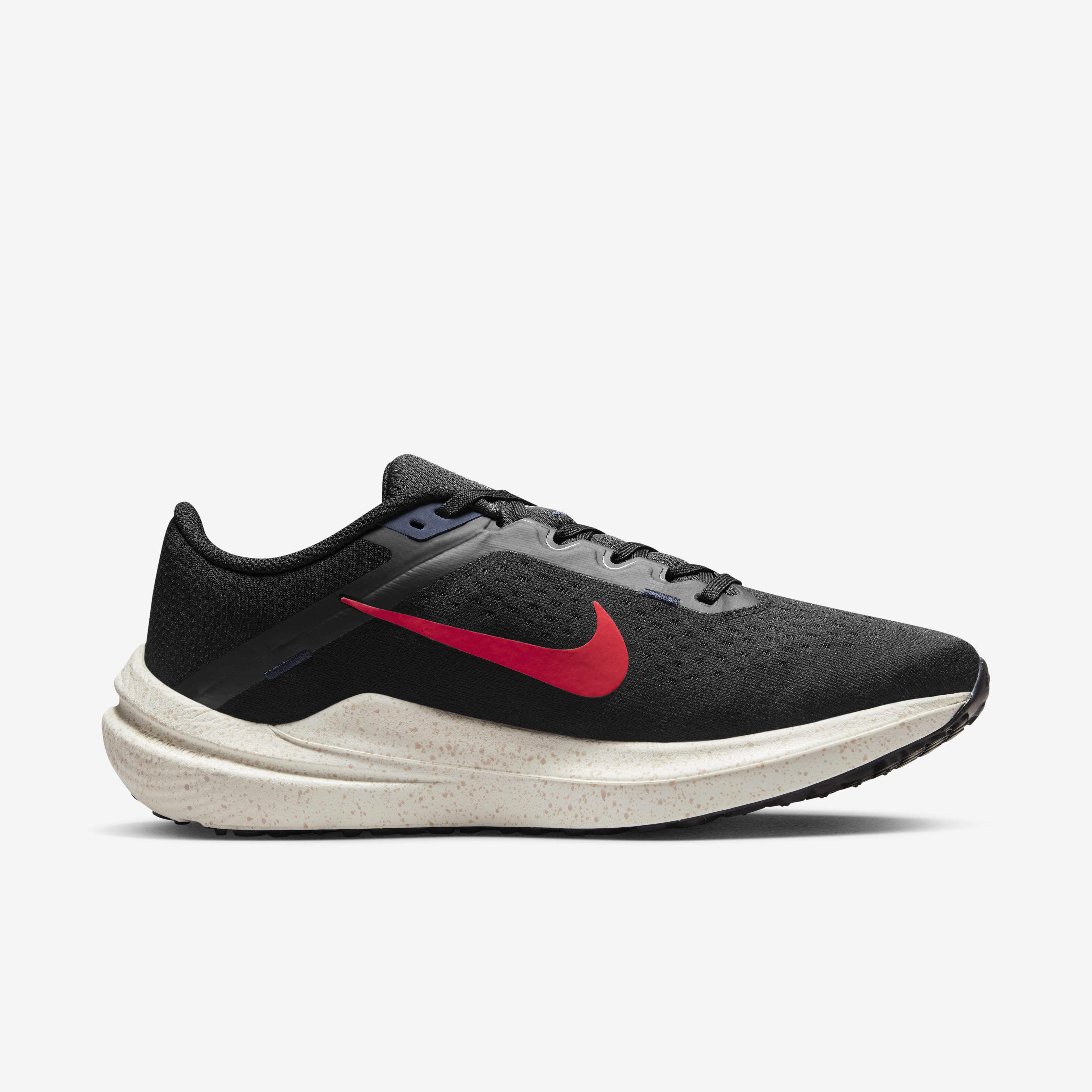 Nike Winflo 10 image number 2