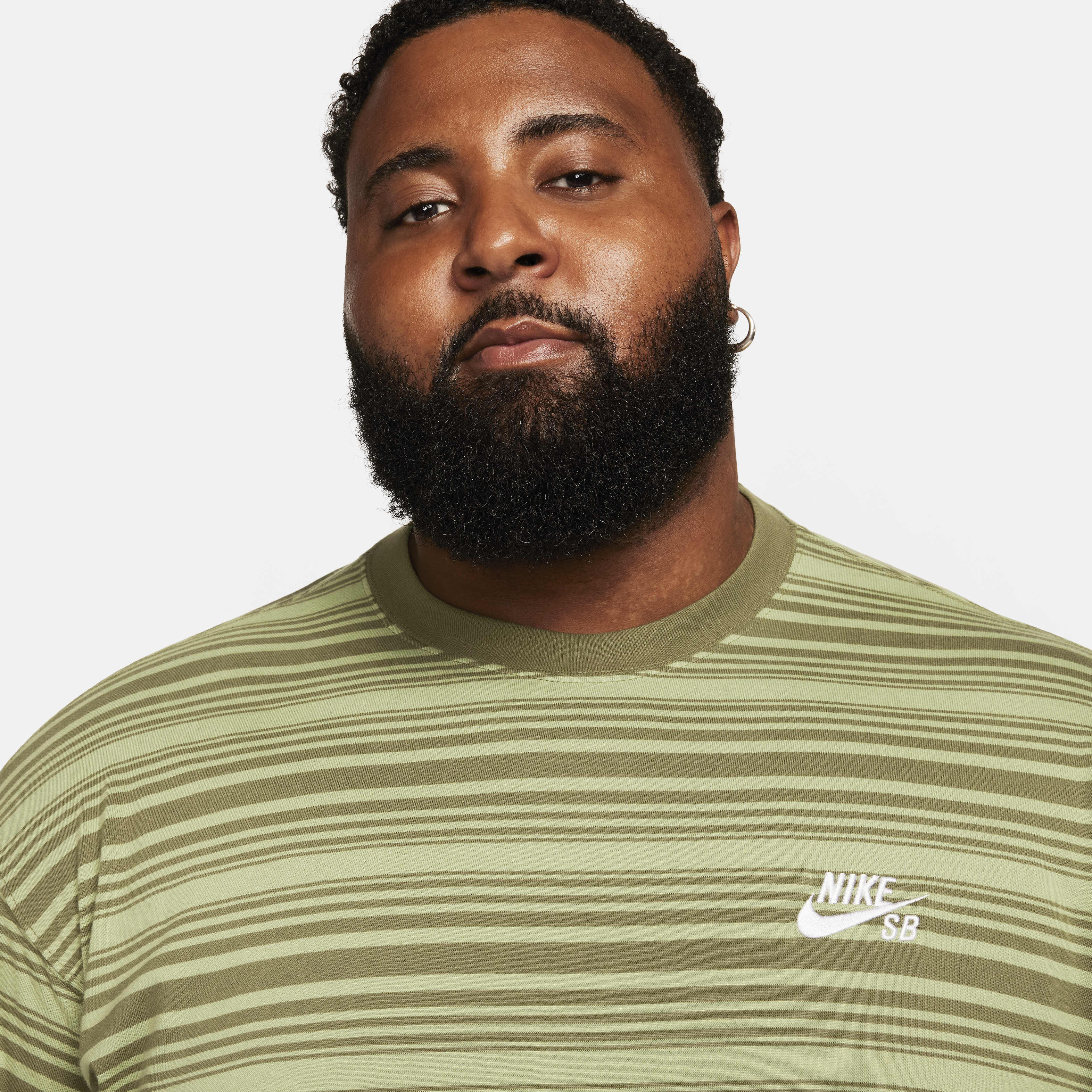 نايكي اس بي image number 8