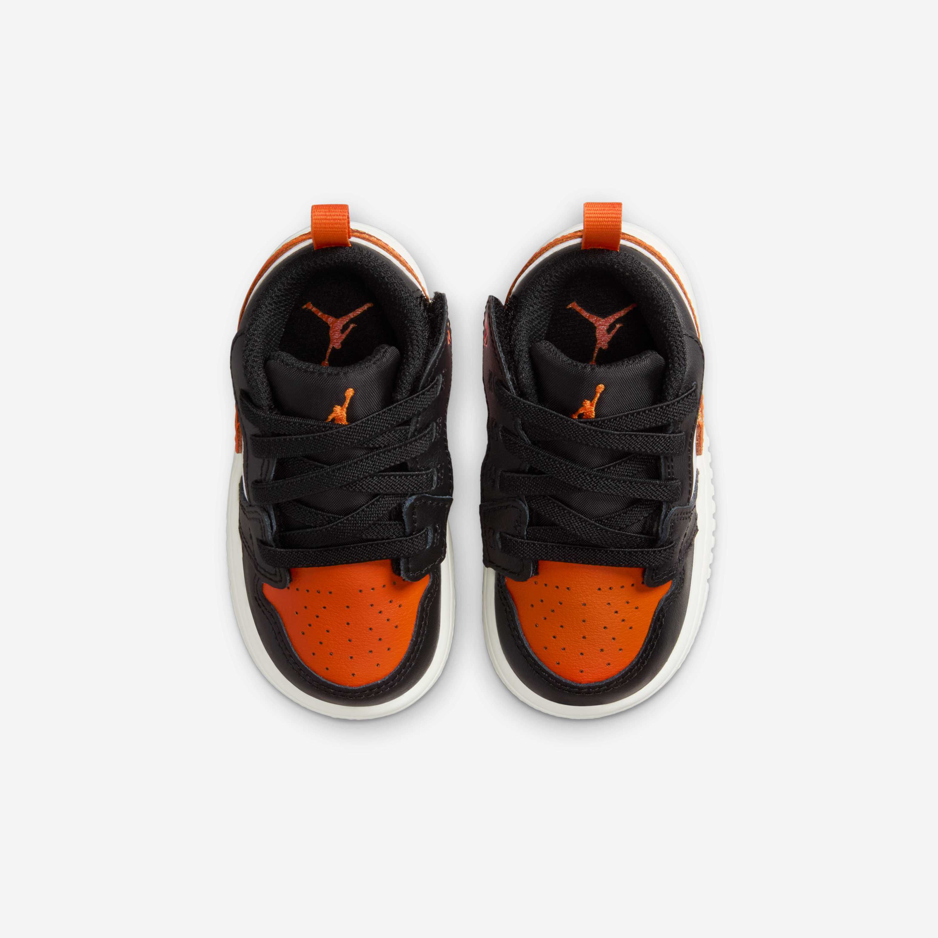 جوردن 1 لو الت image number 3