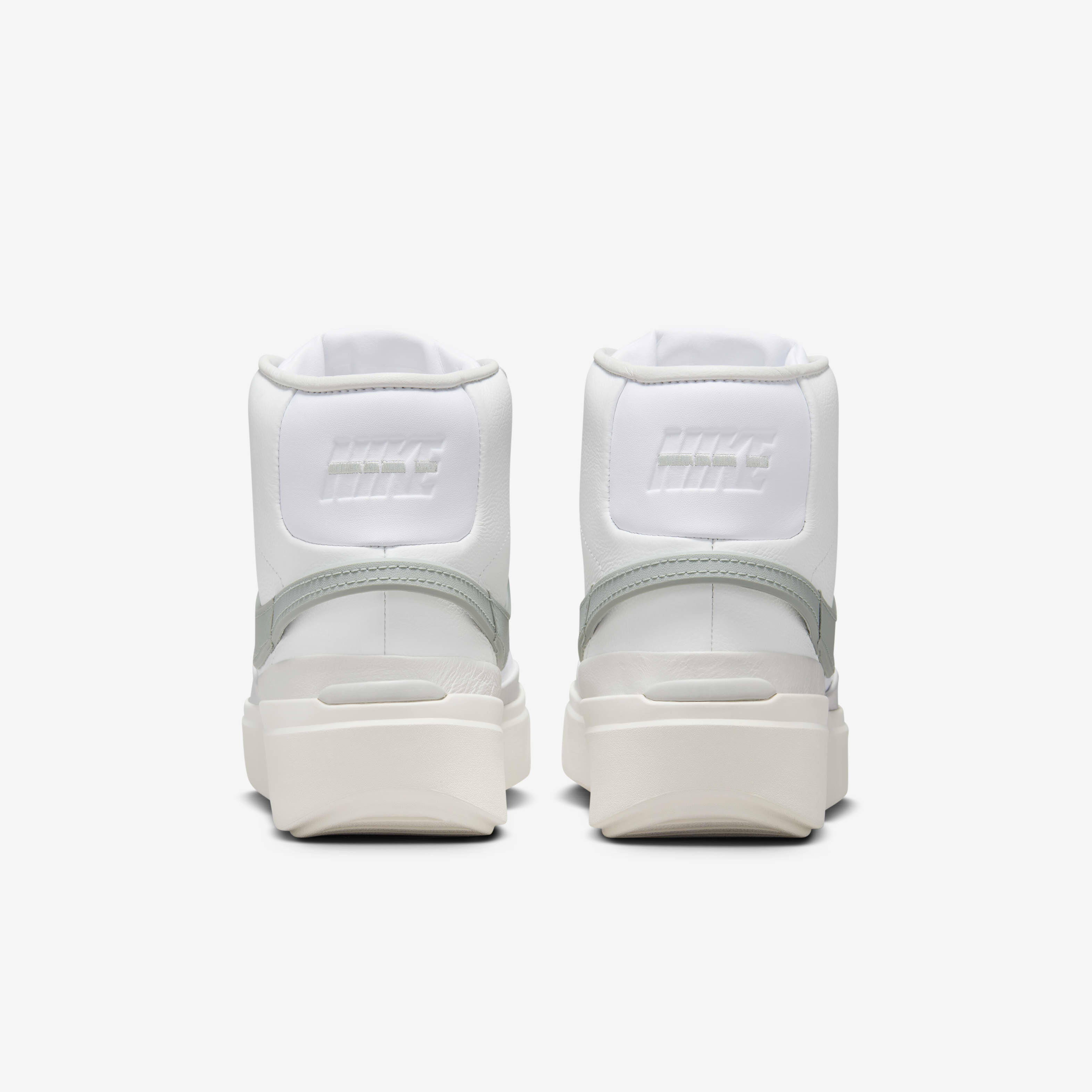 Nike Blazer Phantom Mid image number 5