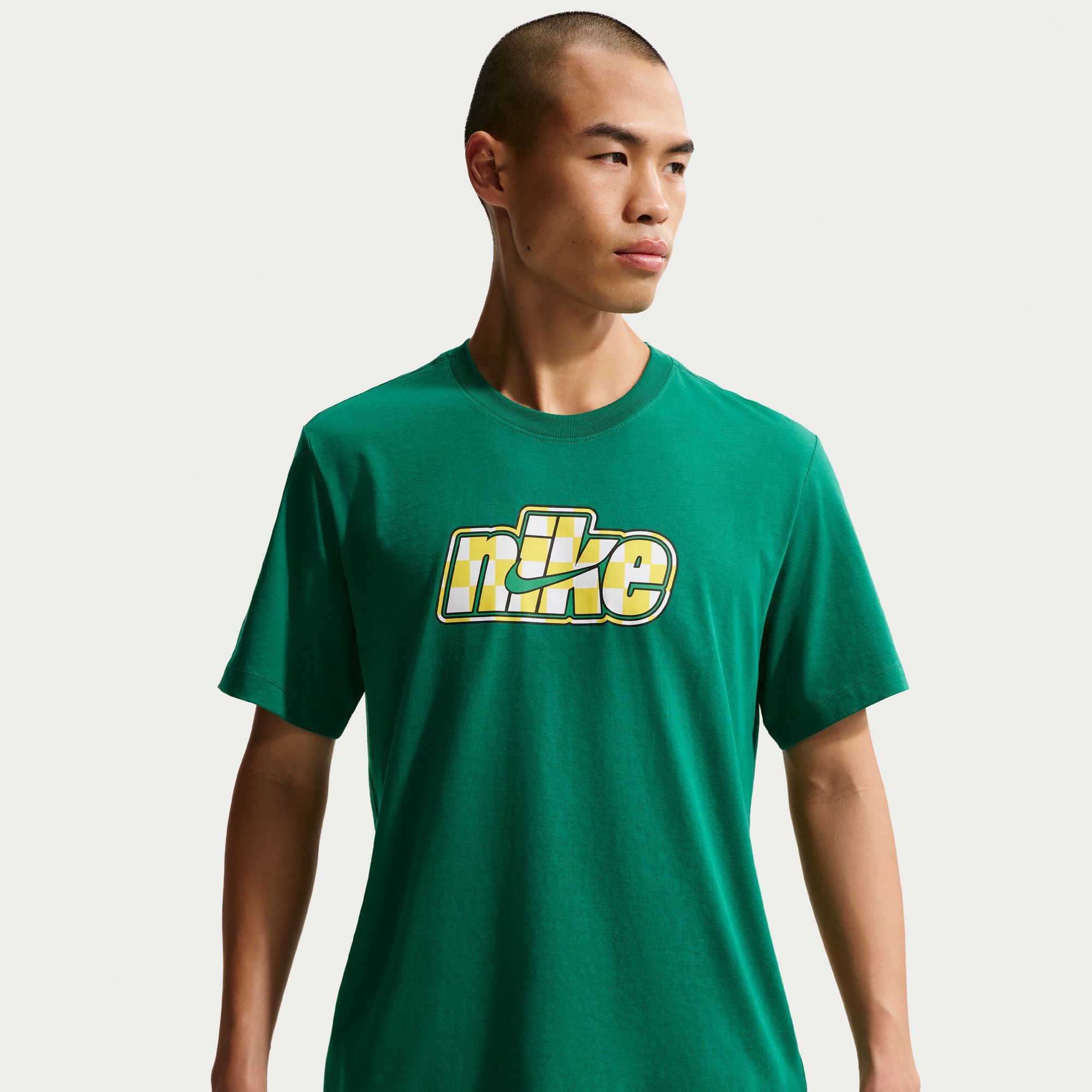 Nike Sportswear image number 2