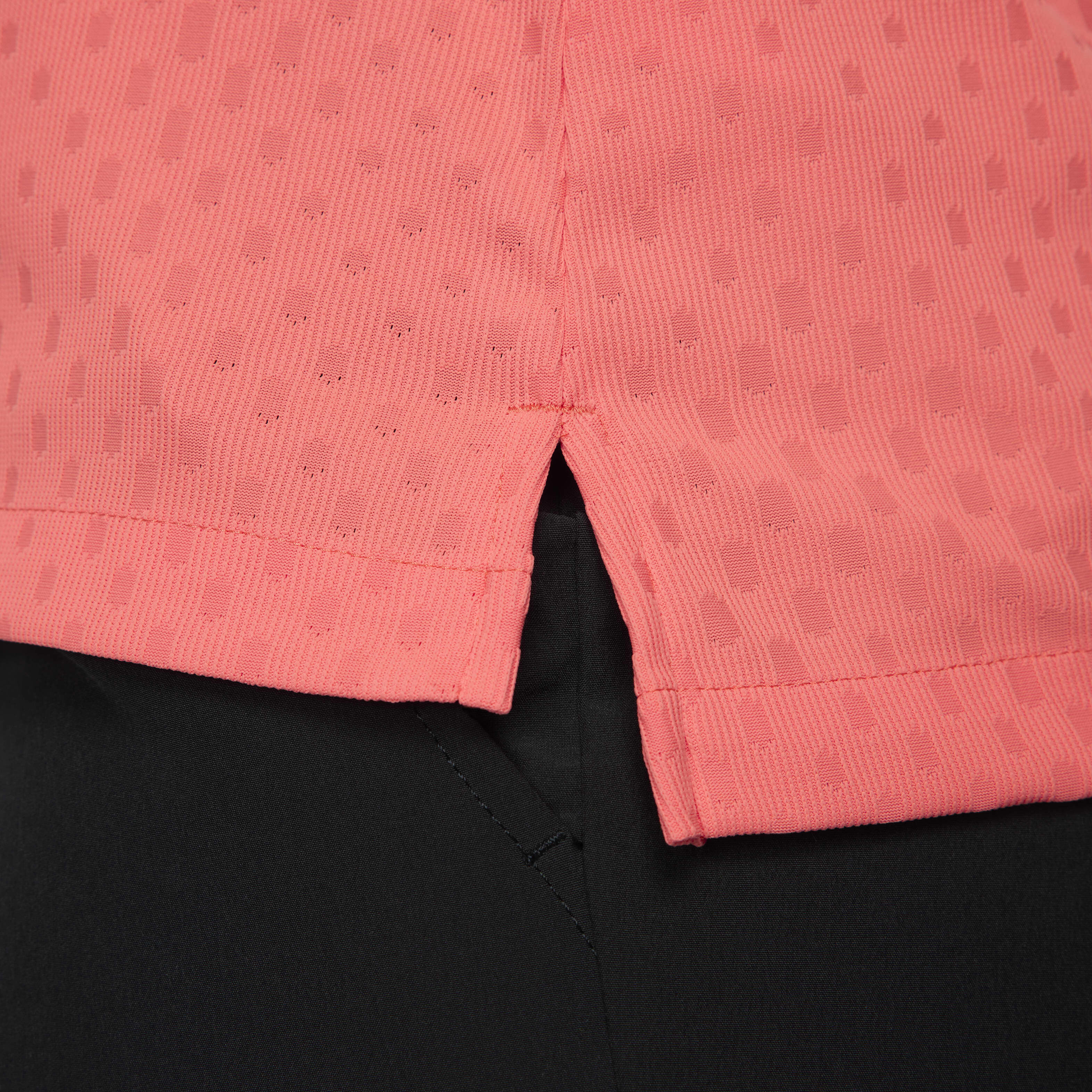 نايكي تور image number 4