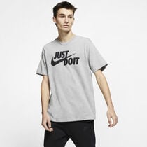 Nike Sportswear JDI