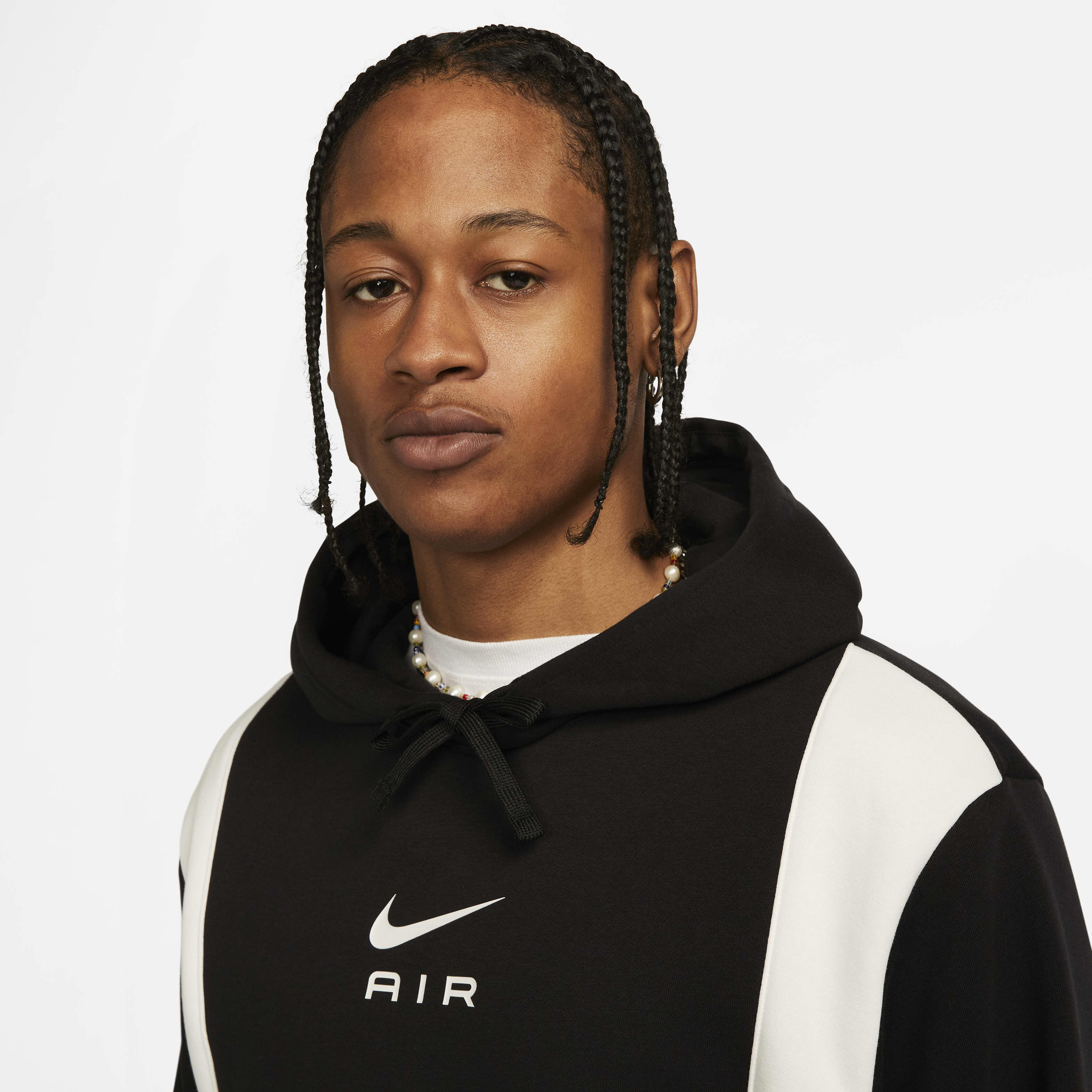 Nike Air image number 2
