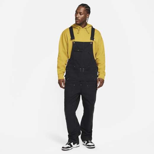 Nike bodysuit mens hot sale