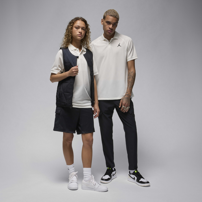 جوردن دراي-فت سبورت image number 6 جوردن دراي-فت سبورت image number 6