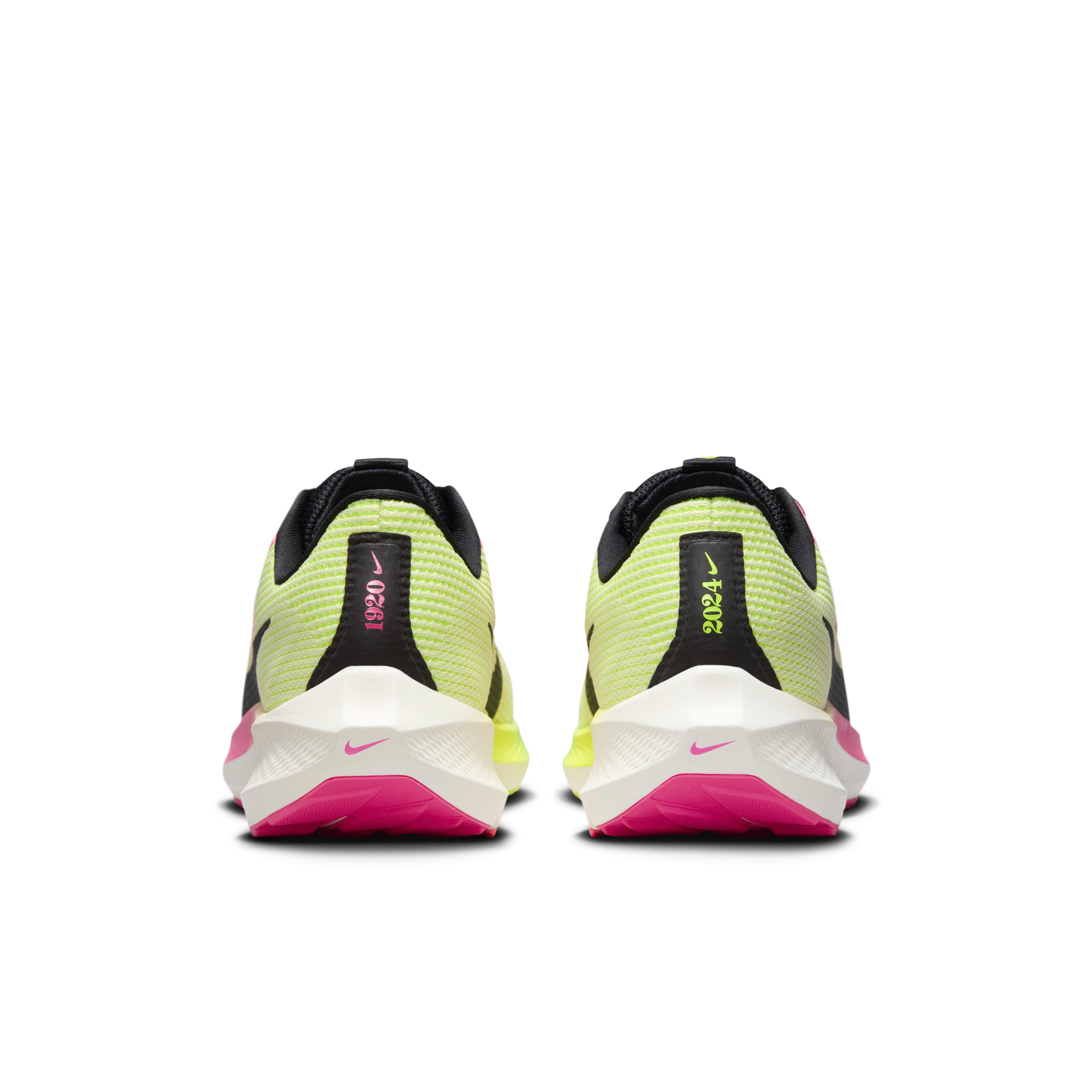 Nike Pegasus 40 Premium image number 5