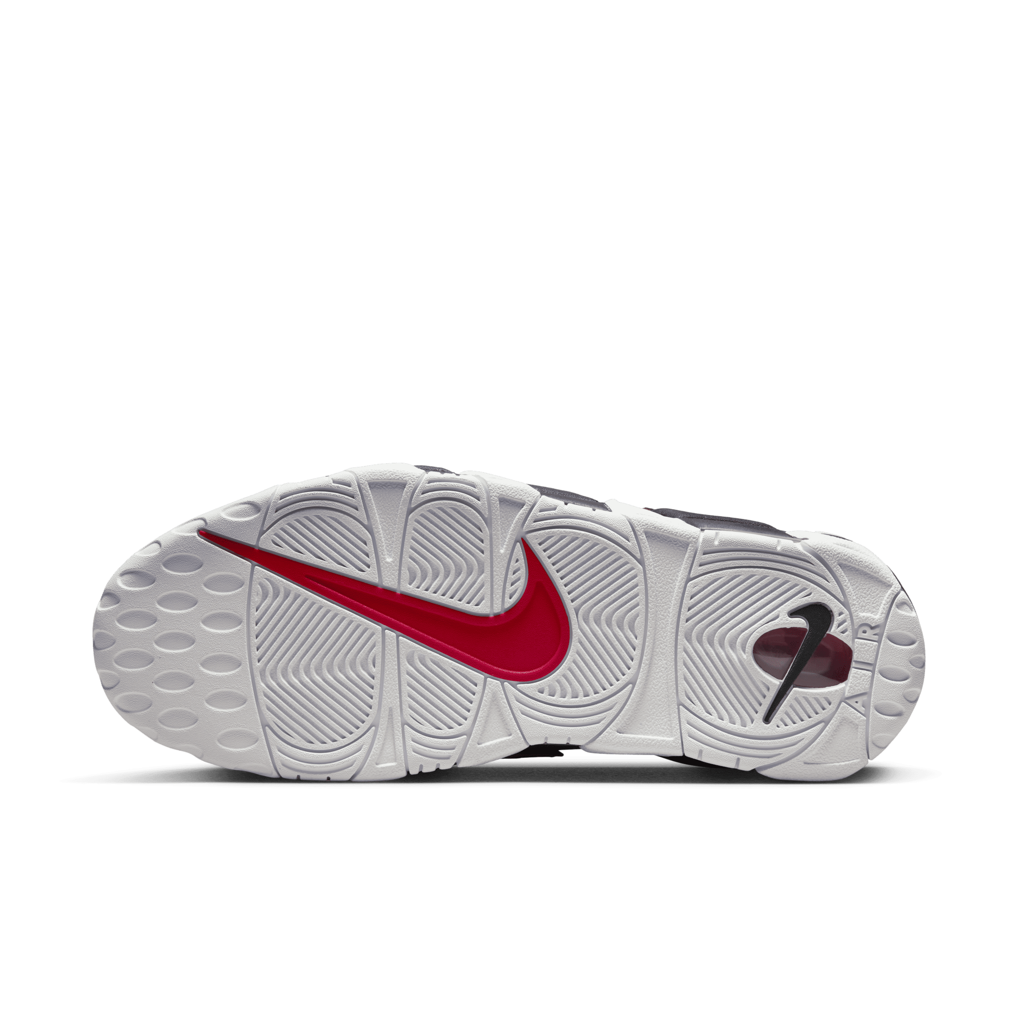 Original uptempo deals