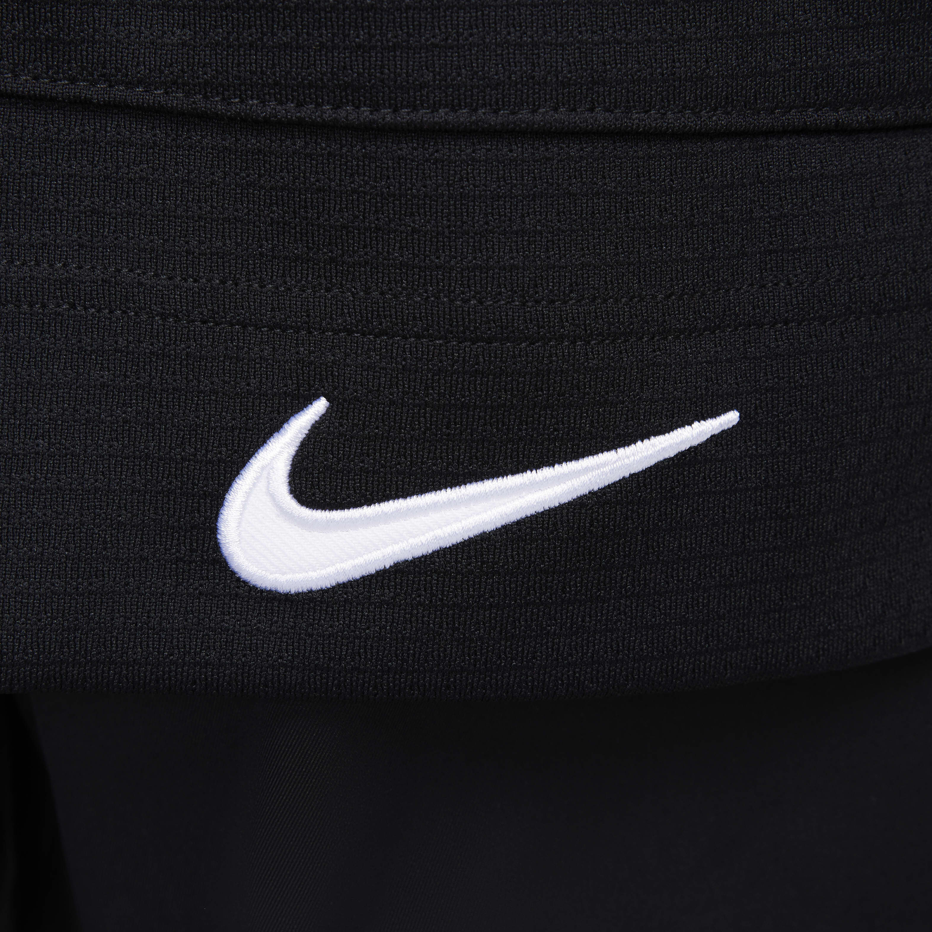 Nike Authentics image number 3